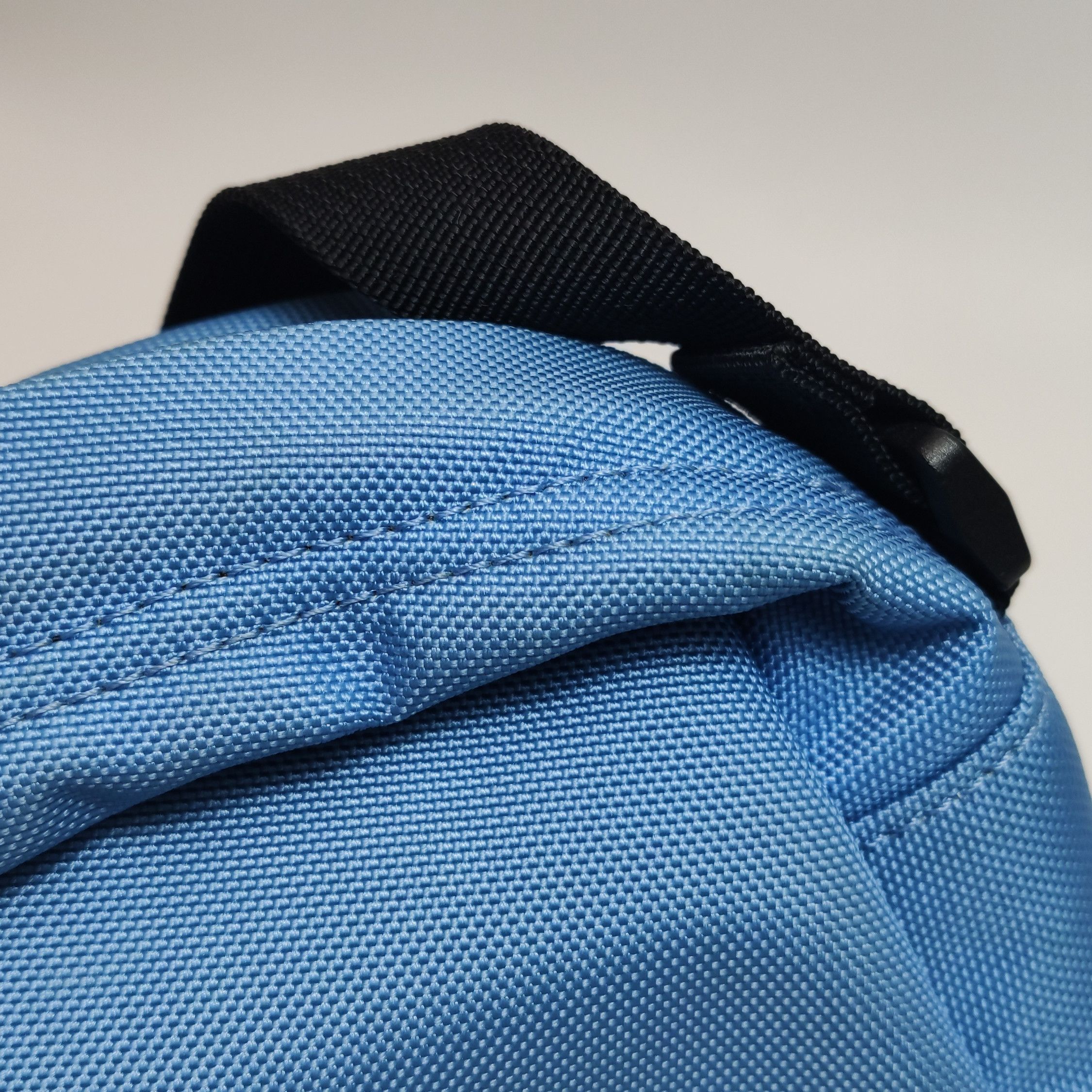 Alexander Wang Alexander Wang Women os Shoulder Bags Size ONE SIZE - 13 Thumbnail