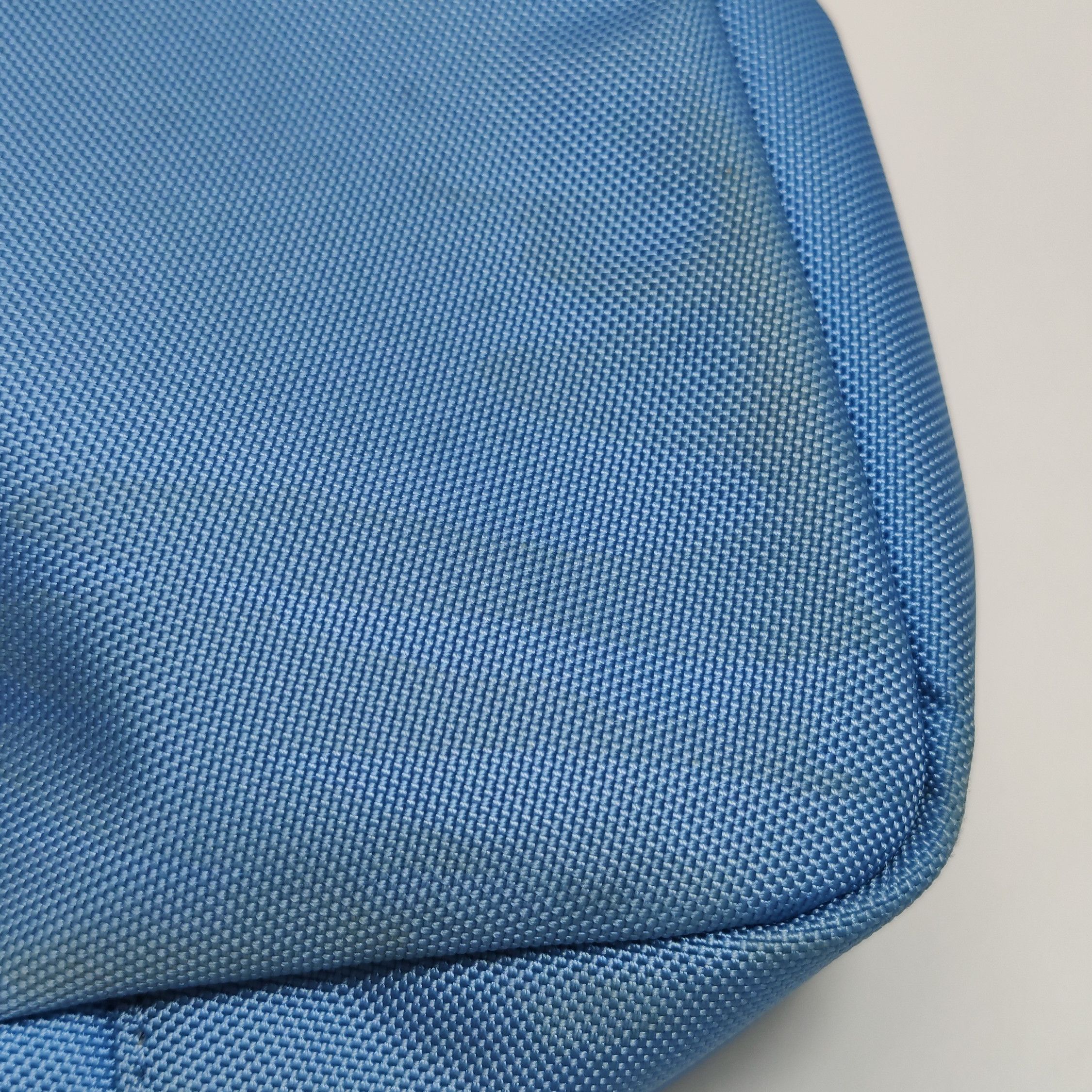 Alexander Wang Alexander Wang Women os Shoulder Bags Size ONE SIZE - 14 Thumbnail