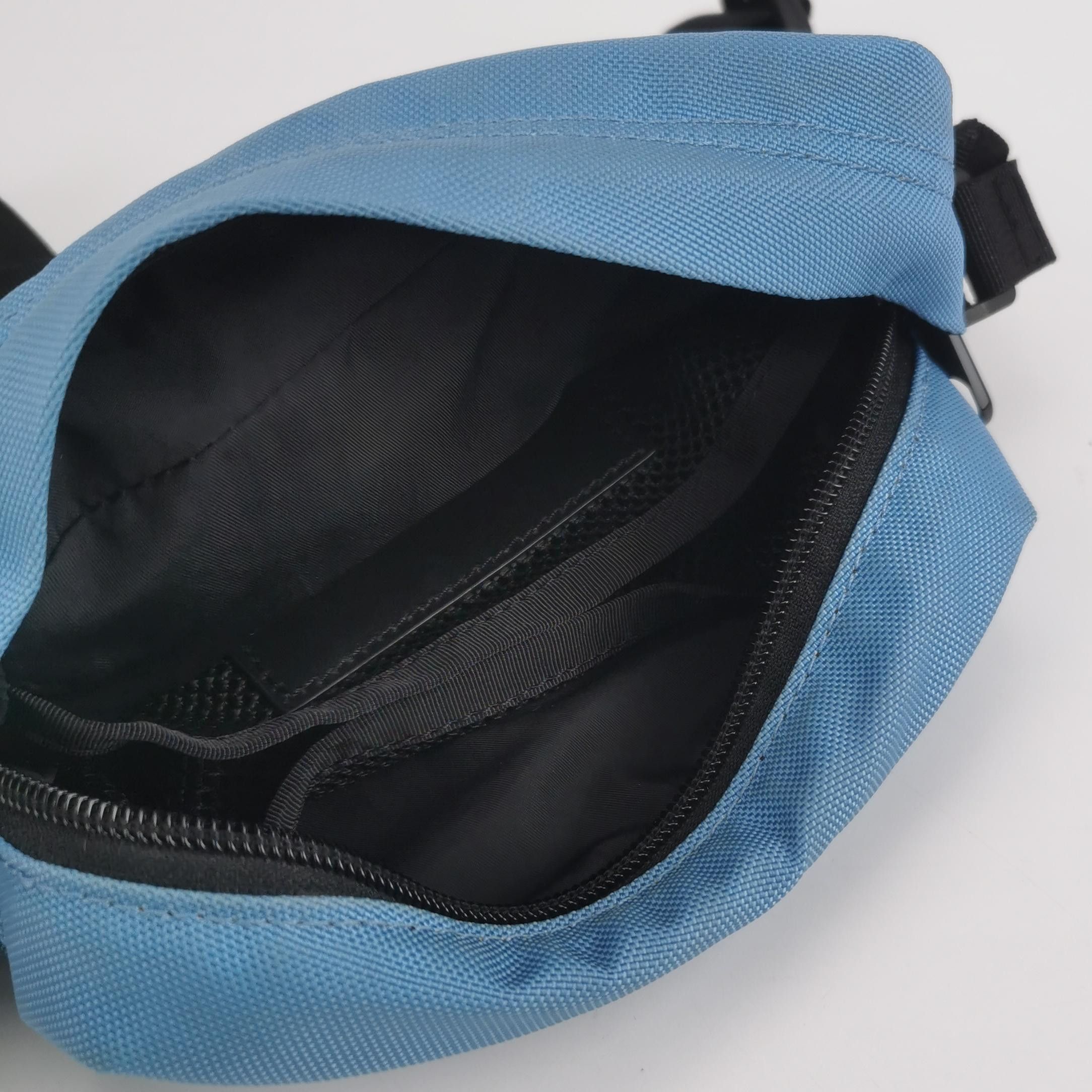 Alexander Wang Alexander Wang Women os Shoulder Bags Size ONE SIZE - 7 Thumbnail