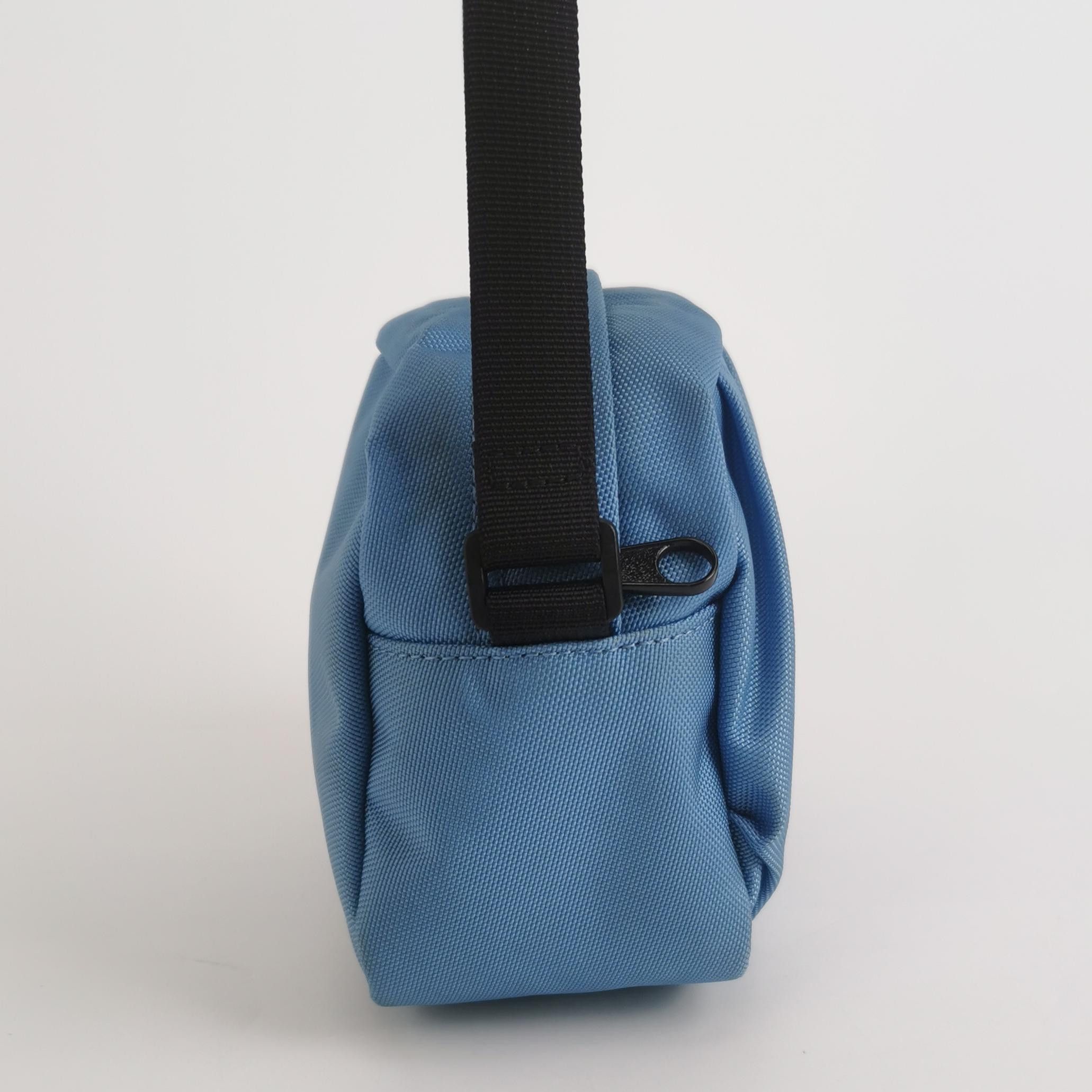Alexander Wang Alexander Wang Women os Shoulder Bags Size ONE SIZE - 4 Thumbnail