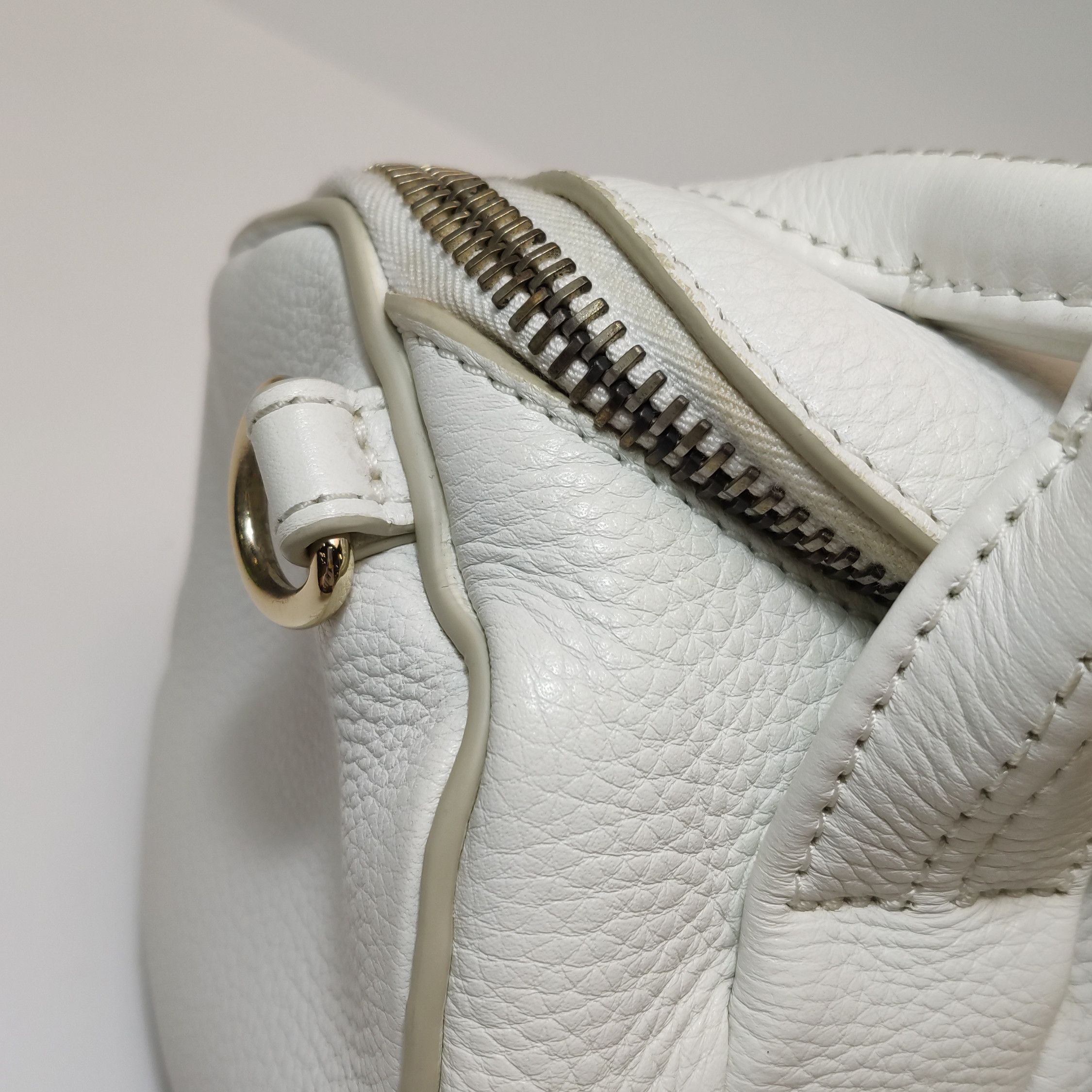 Alexander Wang Alexander Wang Women os Tote Bags Size ONE SIZE - 20 Thumbnail