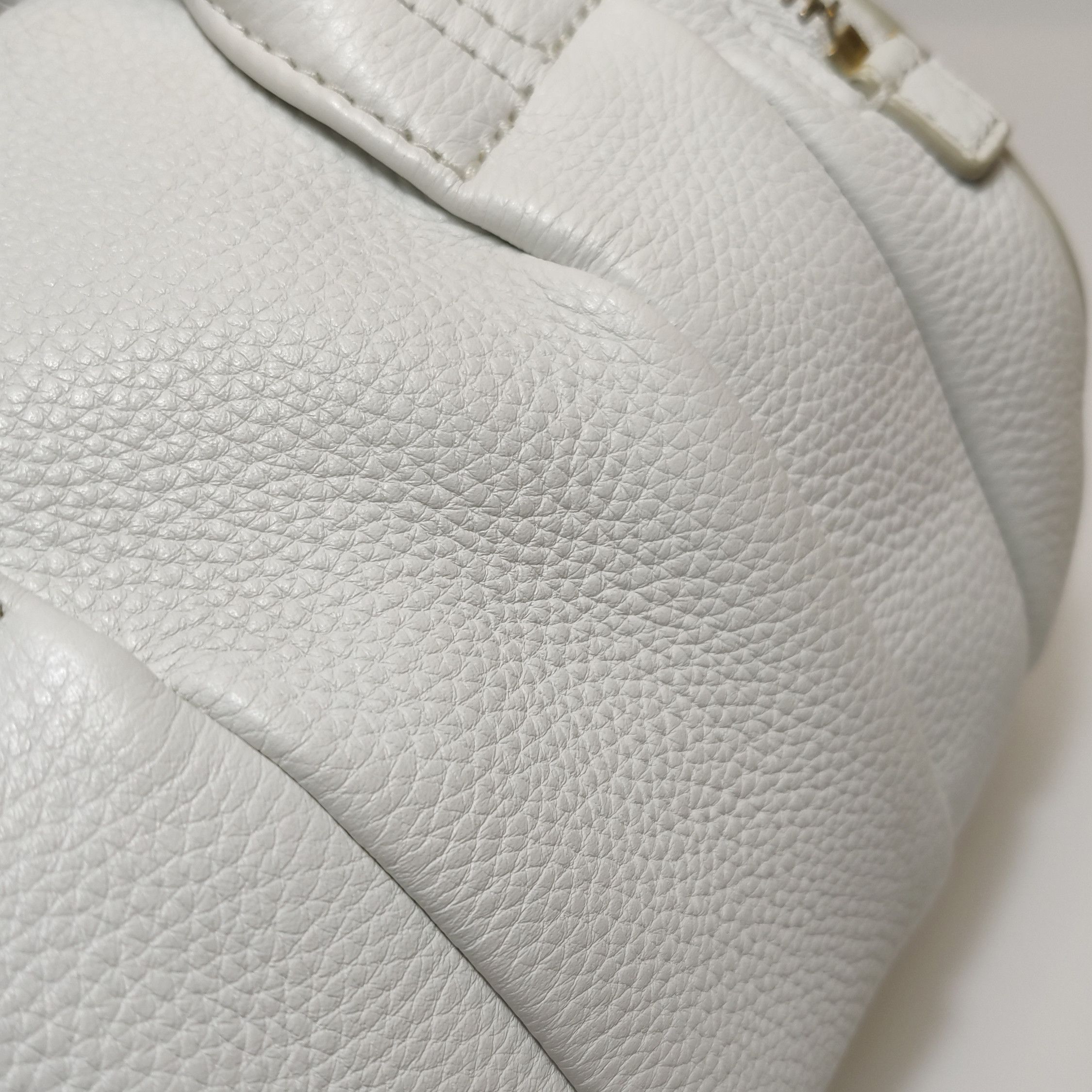 Alexander Wang Alexander Wang Women os Tote Bags Size ONE SIZE - 21 Thumbnail