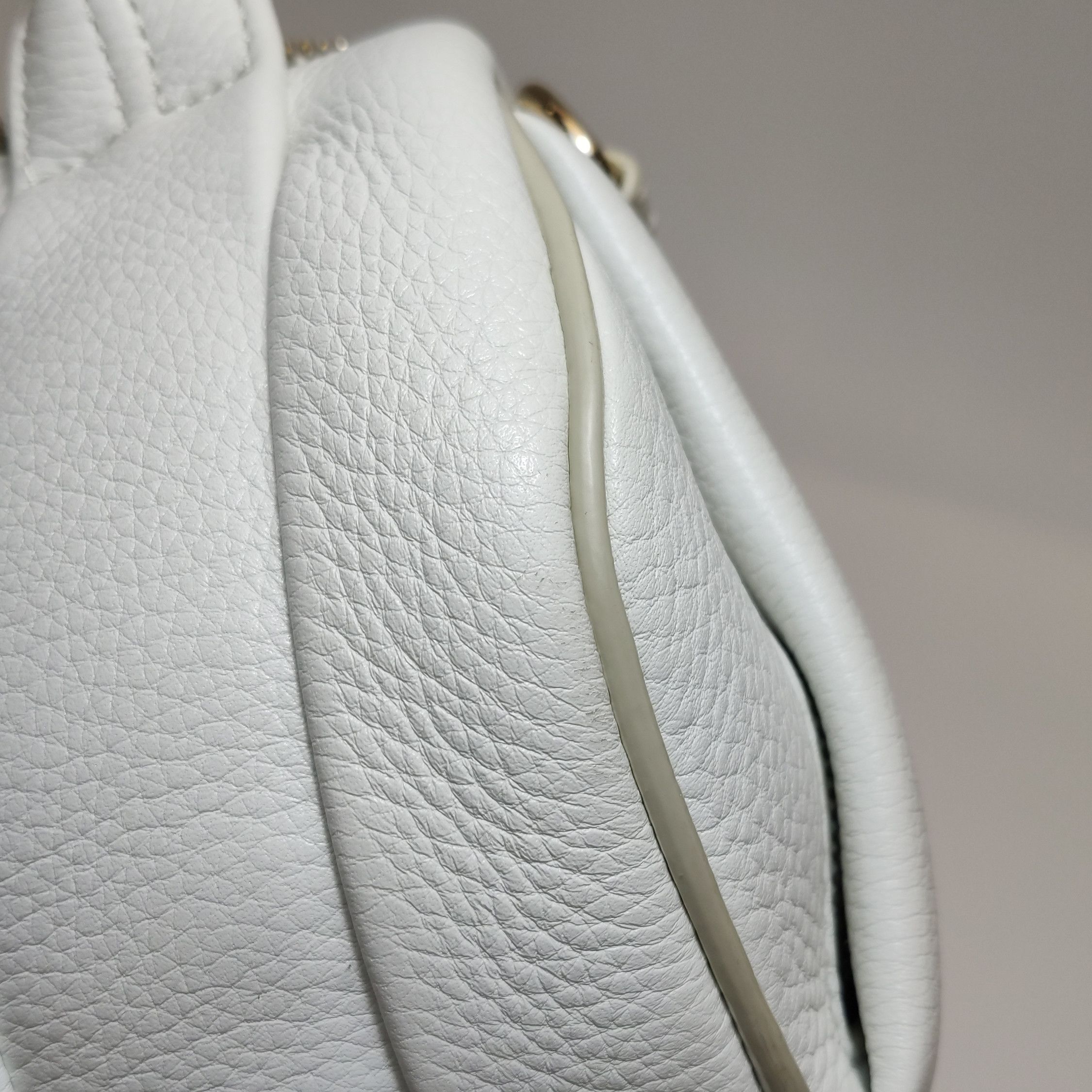 Alexander Wang Alexander Wang Women os Tote Bags Size ONE SIZE - 23 Thumbnail