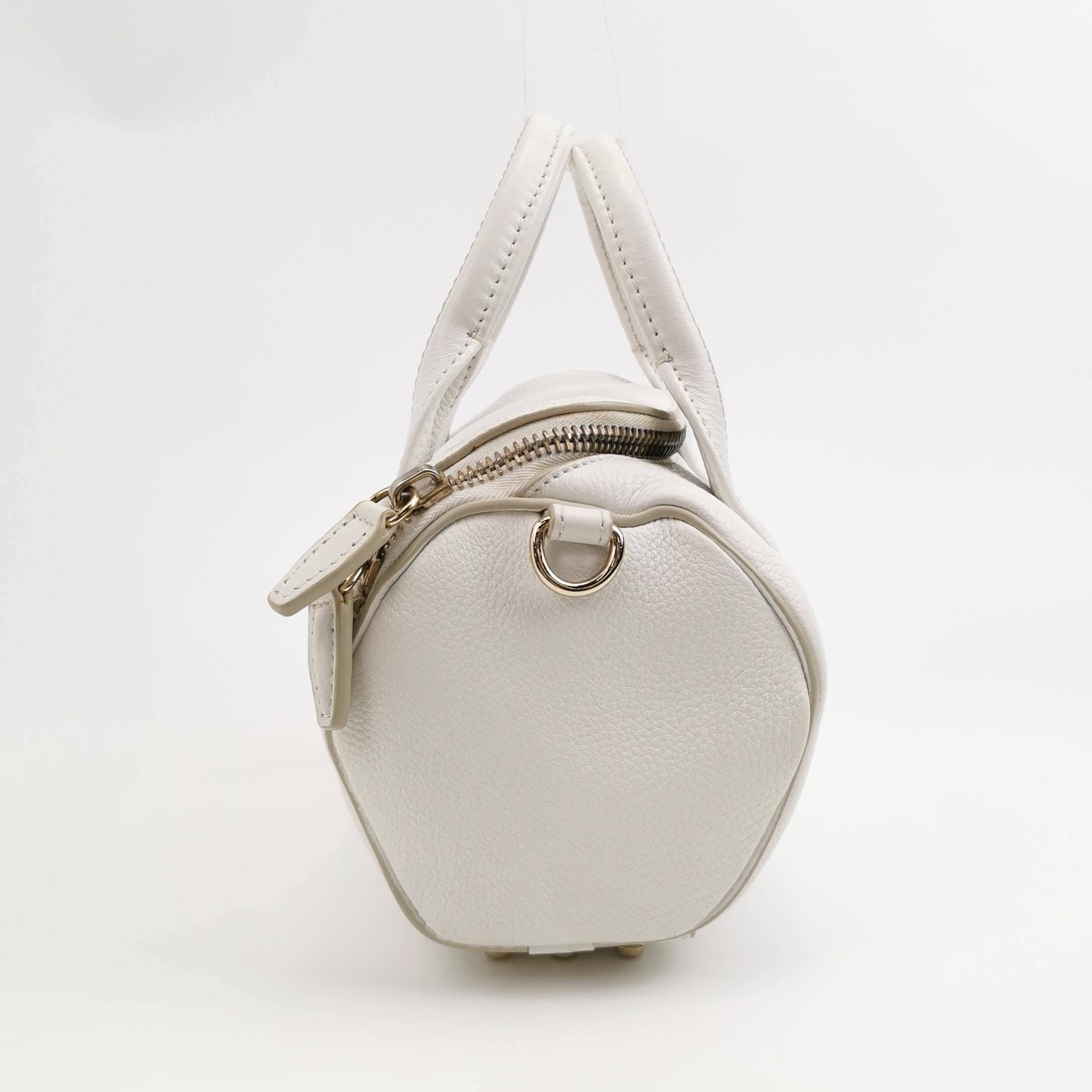 Alexander Wang Alexander Wang Women os Tote Bags Size ONE SIZE - 4 Thumbnail