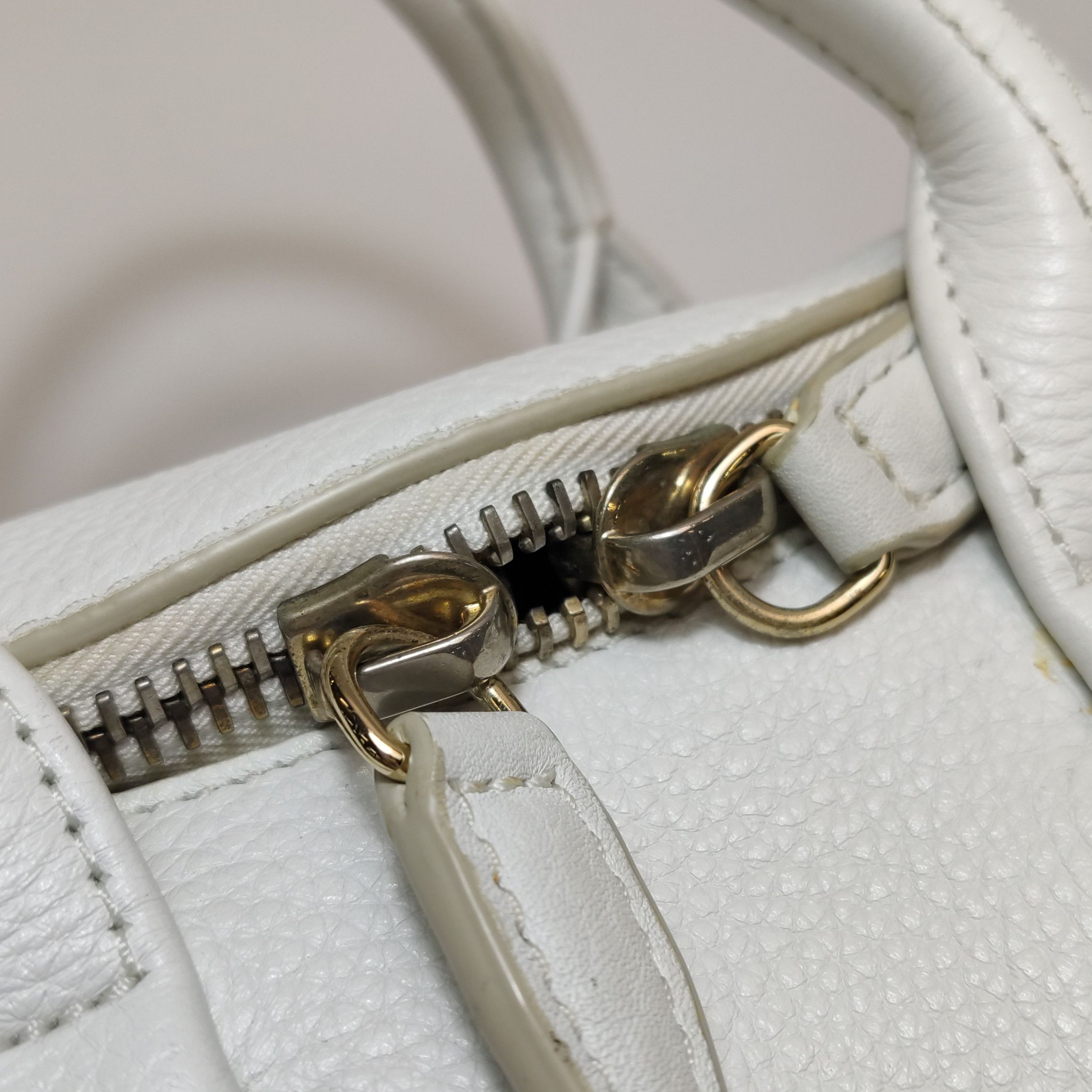 Alexander Wang Alexander Wang Women os Tote Bags Size ONE SIZE - 14 Thumbnail