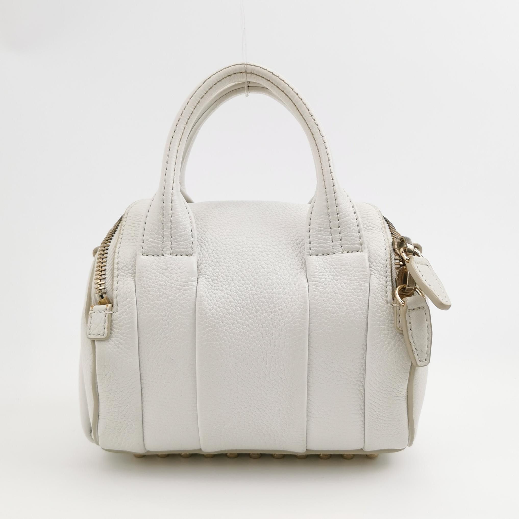 Alexander Wang Alexander Wang Women os Tote Bags Size ONE SIZE - 5 Thumbnail