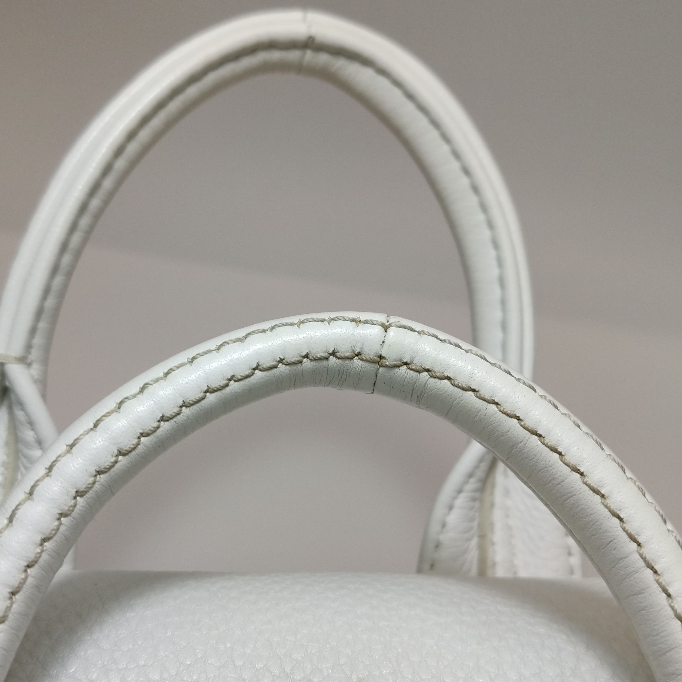 Alexander Wang Alexander Wang Women os Tote Bags Size ONE SIZE - 19 Thumbnail