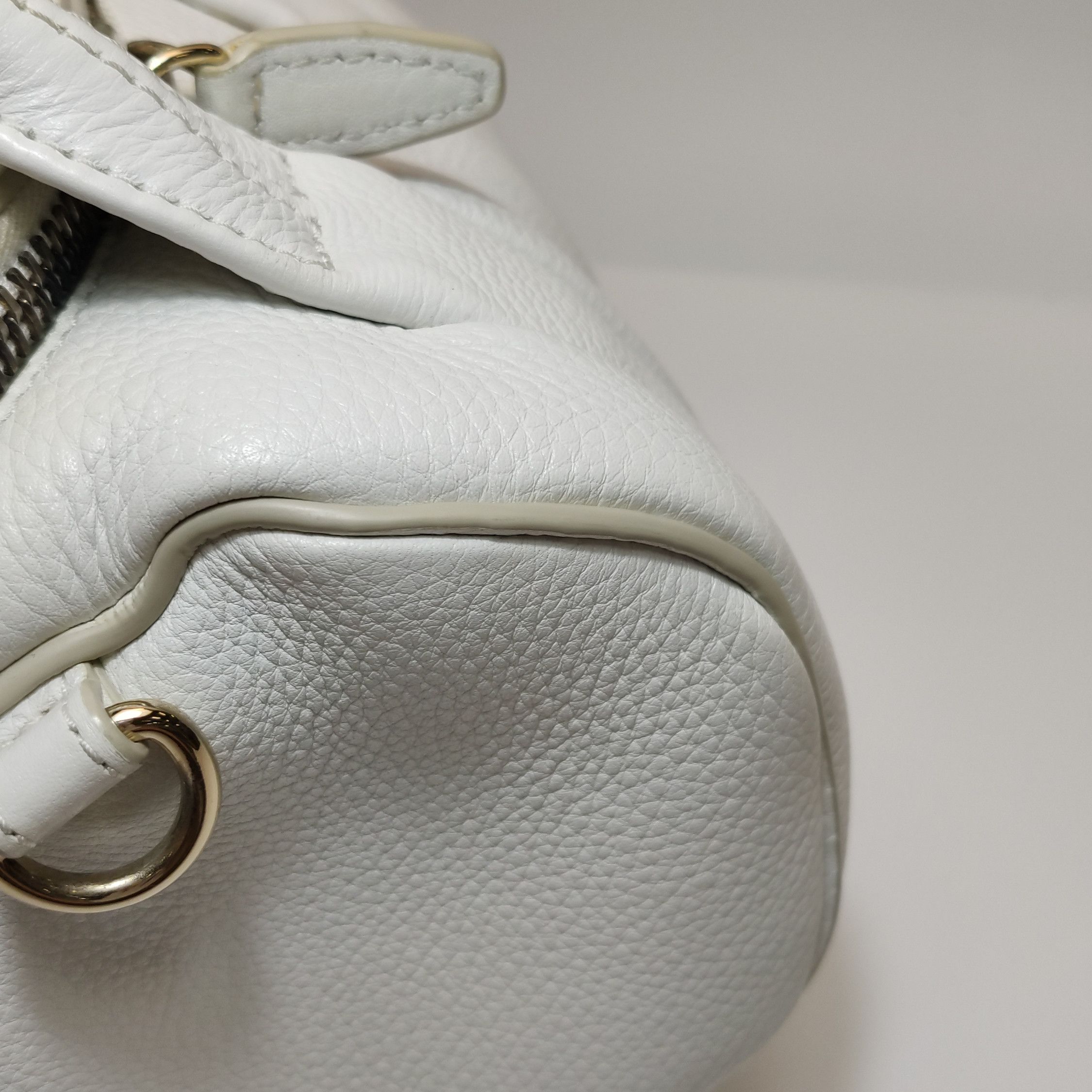 Alexander Wang Alexander Wang Women os Tote Bags Size ONE SIZE - 22 Thumbnail