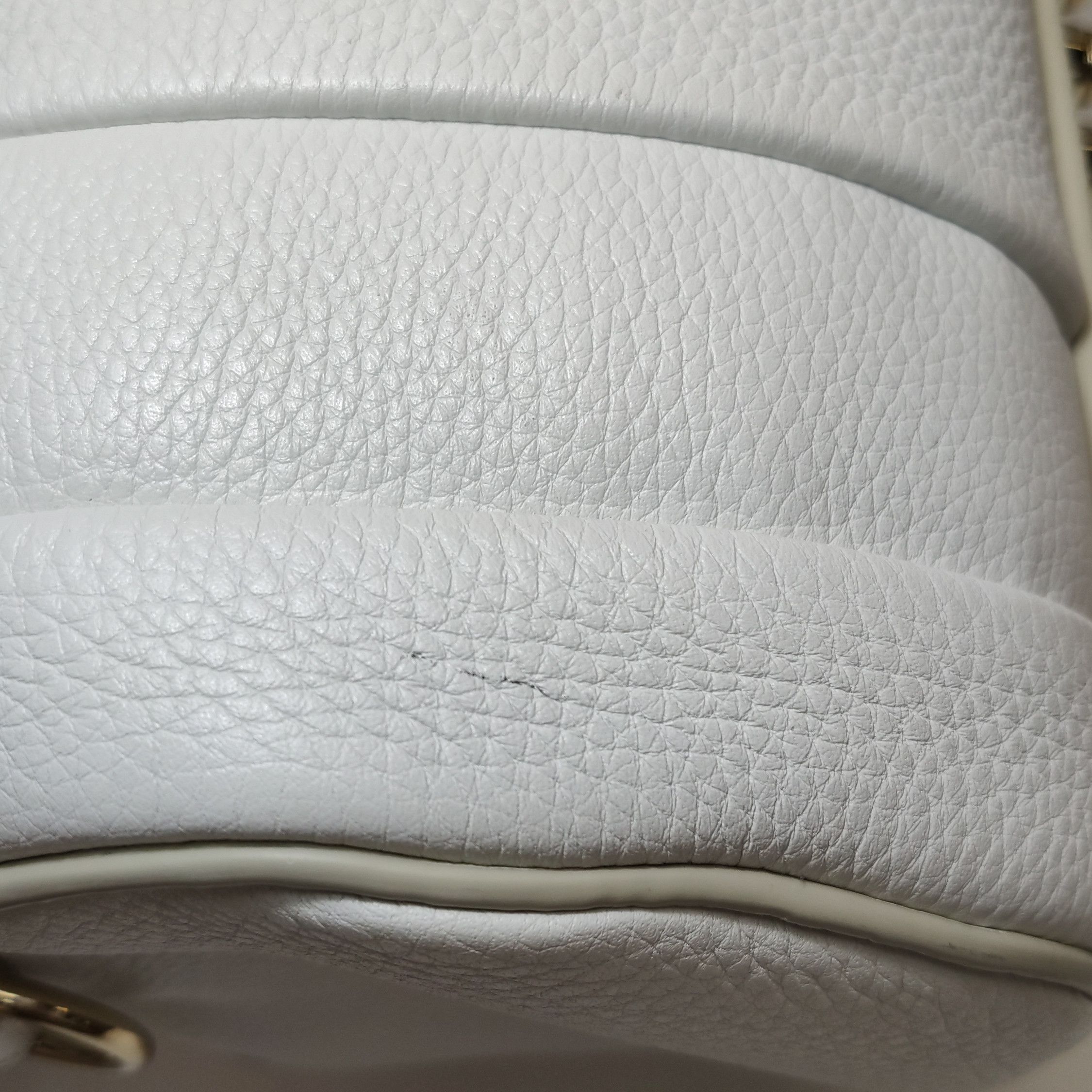 Alexander Wang Alexander Wang Women os Tote Bags Size ONE SIZE - 17 Thumbnail