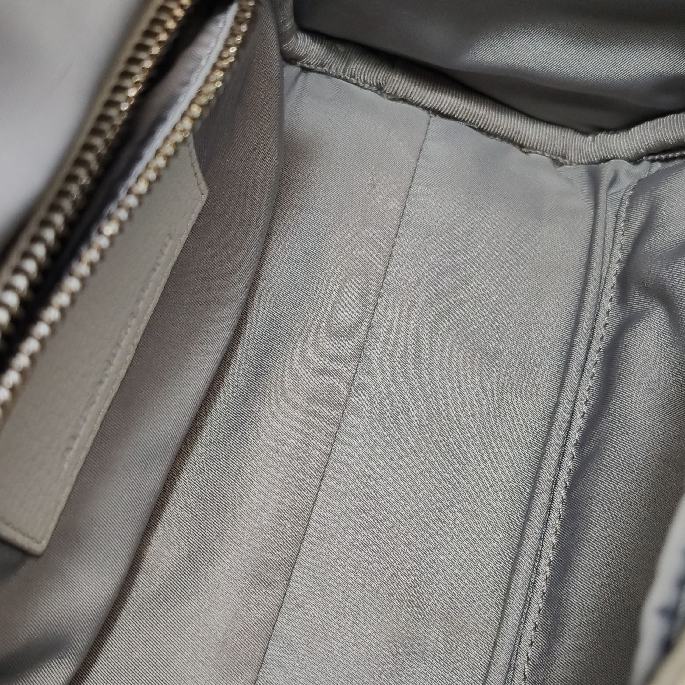 Alexander Wang Alexander Wang Women os Tote Bags Size ONE SIZE - 10 Thumbnail