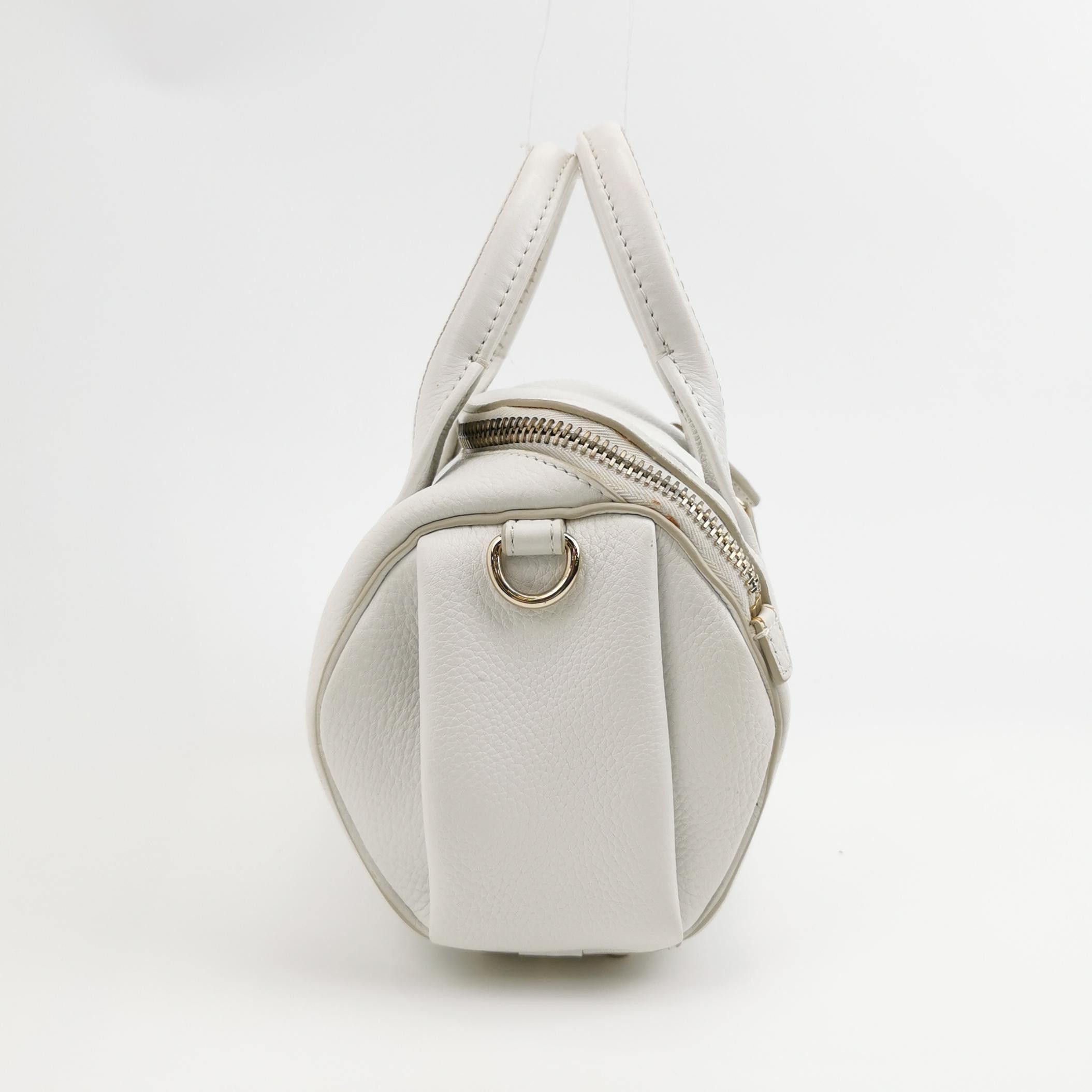 Alexander Wang Alexander Wang Women os Tote Bags Size ONE SIZE - 3 Thumbnail