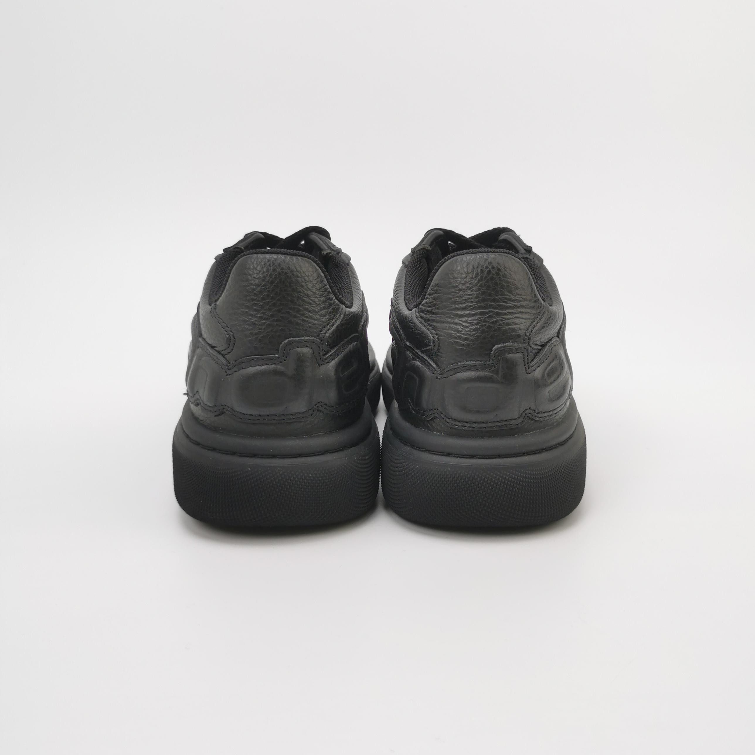 Alexander Wang Alexander Wang Women 6 Lowtop Sneakers Size US 6 / IT 36 - 4 Thumbnail