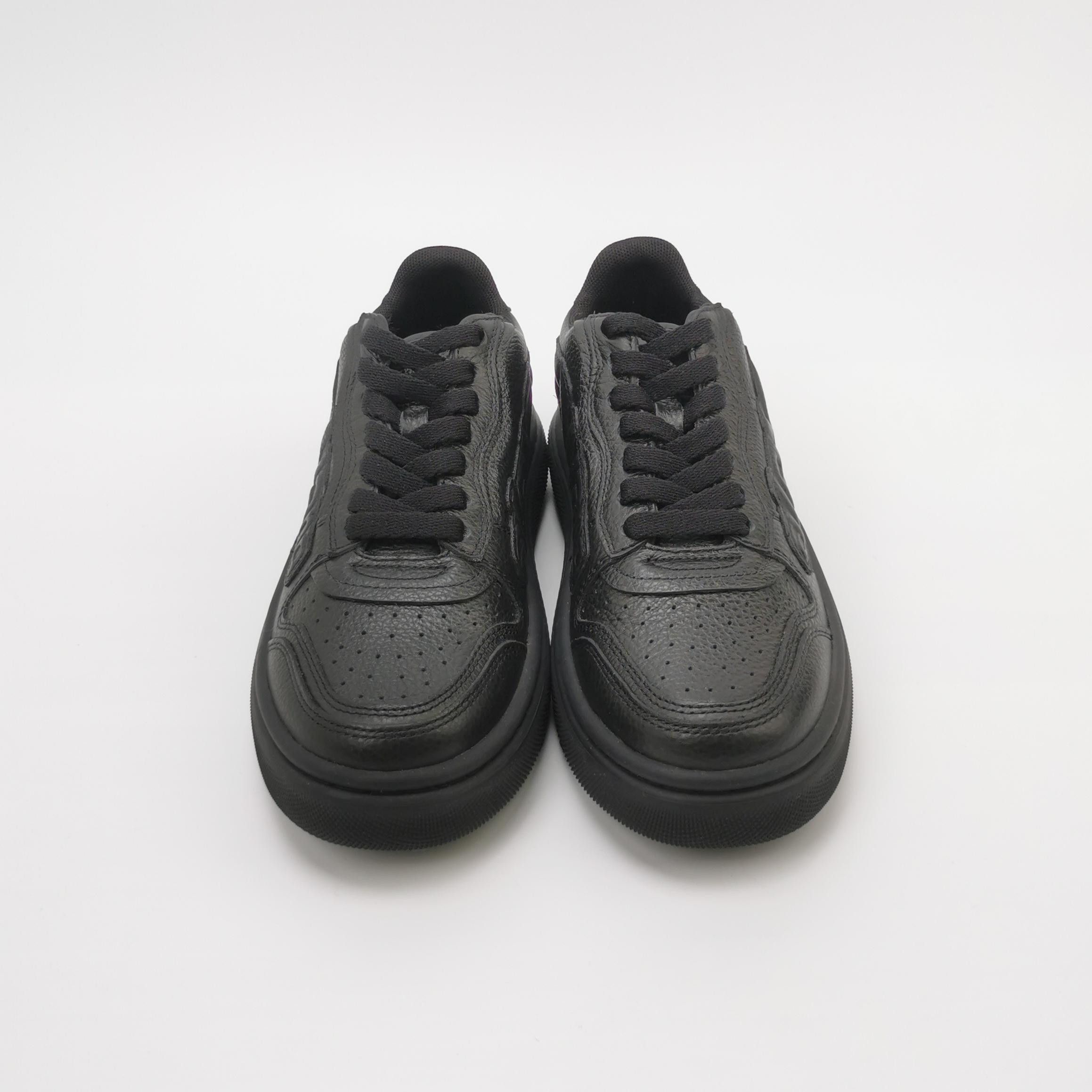Alexander Wang Alexander Wang Women 6 Lowtop Sneakers Size US 6 / IT 36 - 3 Thumbnail
