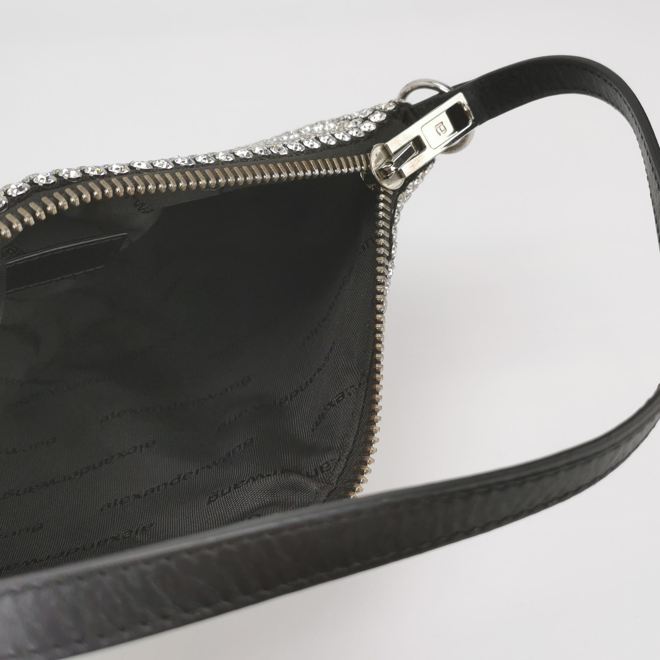 Alexander Wang Alexander Wang Women os Tote Bags Size ONE SIZE - 7 Thumbnail