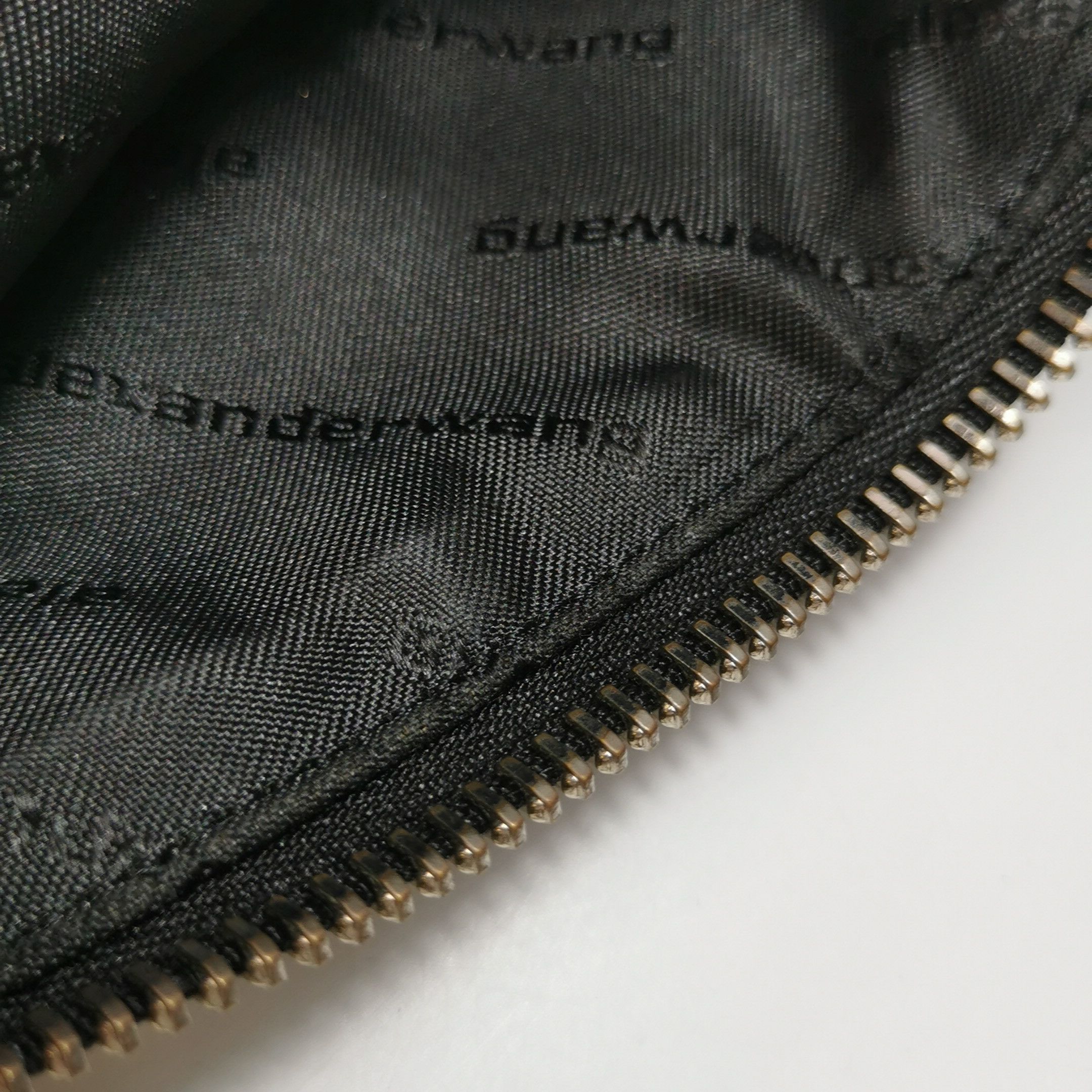 Alexander Wang Alexander Wang Women os Tote Bags Size ONE SIZE - 9 Thumbnail