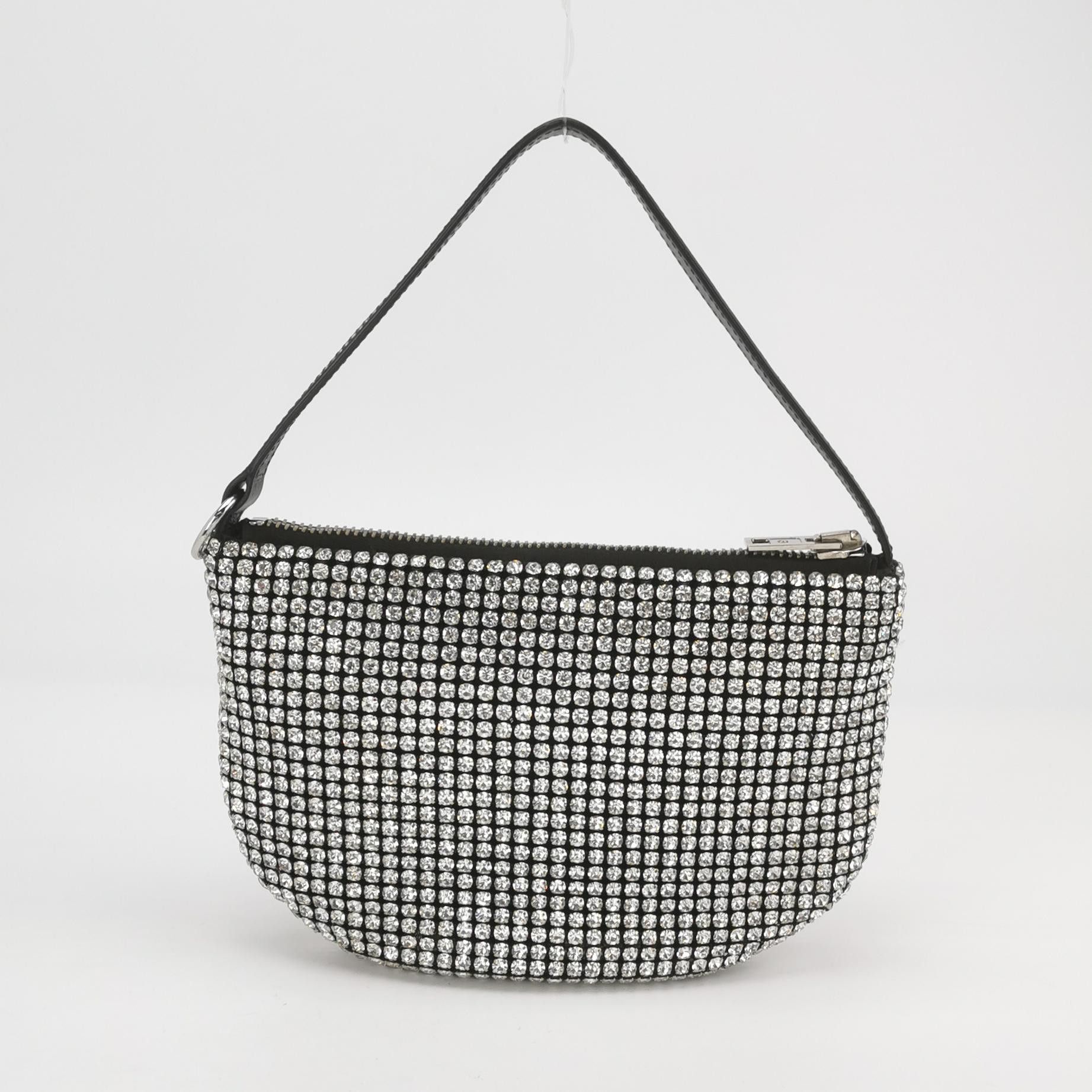 Alexander Wang Alexander Wang Women os Tote Bags Size ONE SIZE - 5 Thumbnail