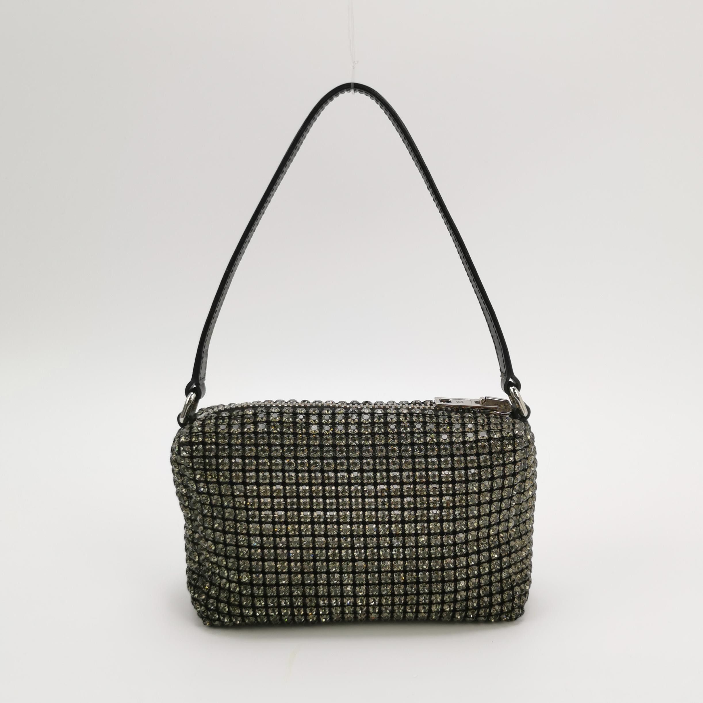 Alexander Wang Alexander Wang Women os Tote Bags Size ONE SIZE - 5 Thumbnail