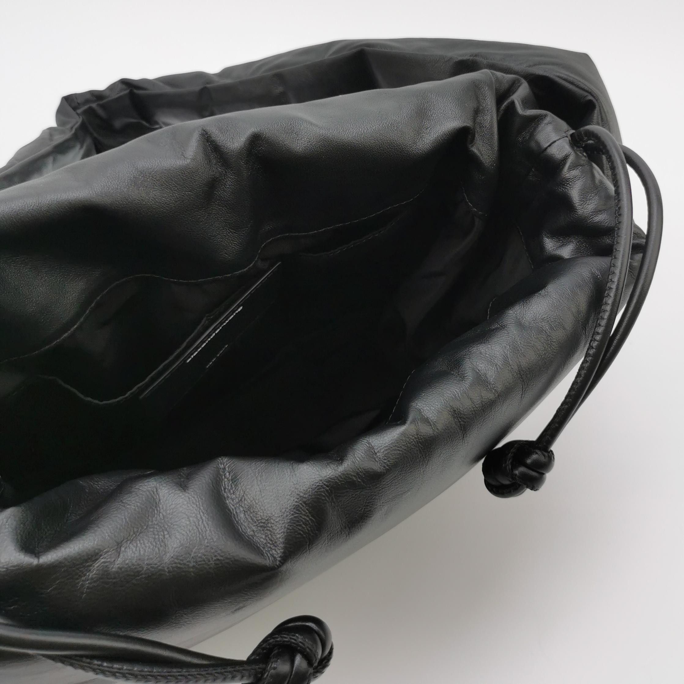 Alexander Wang Alexander Wang Women os Shoulder Bags Size ONE SIZE - 7 Thumbnail