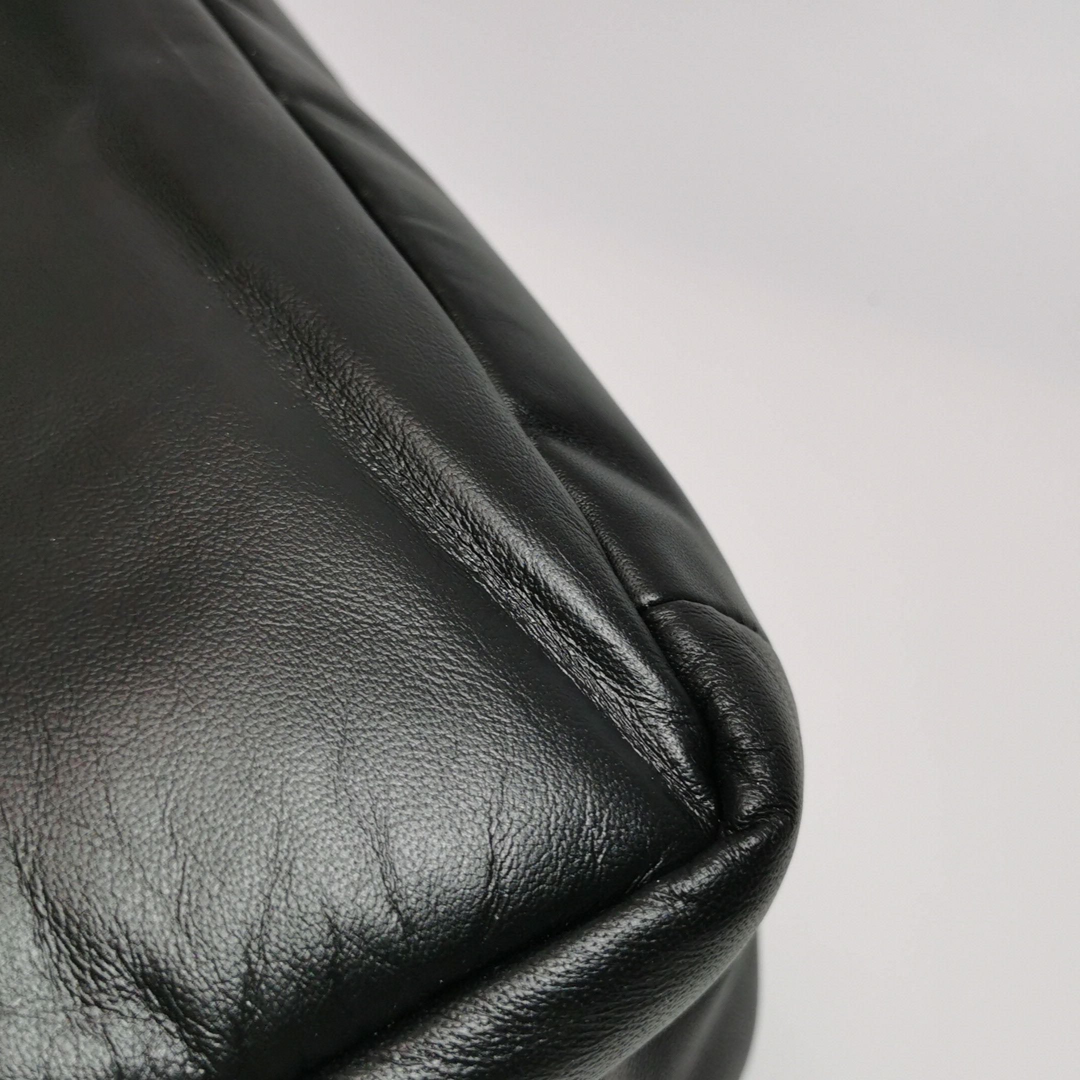 Alexander Wang Alexander Wang Women os Shoulder Bags Size ONE SIZE - 15 Thumbnail