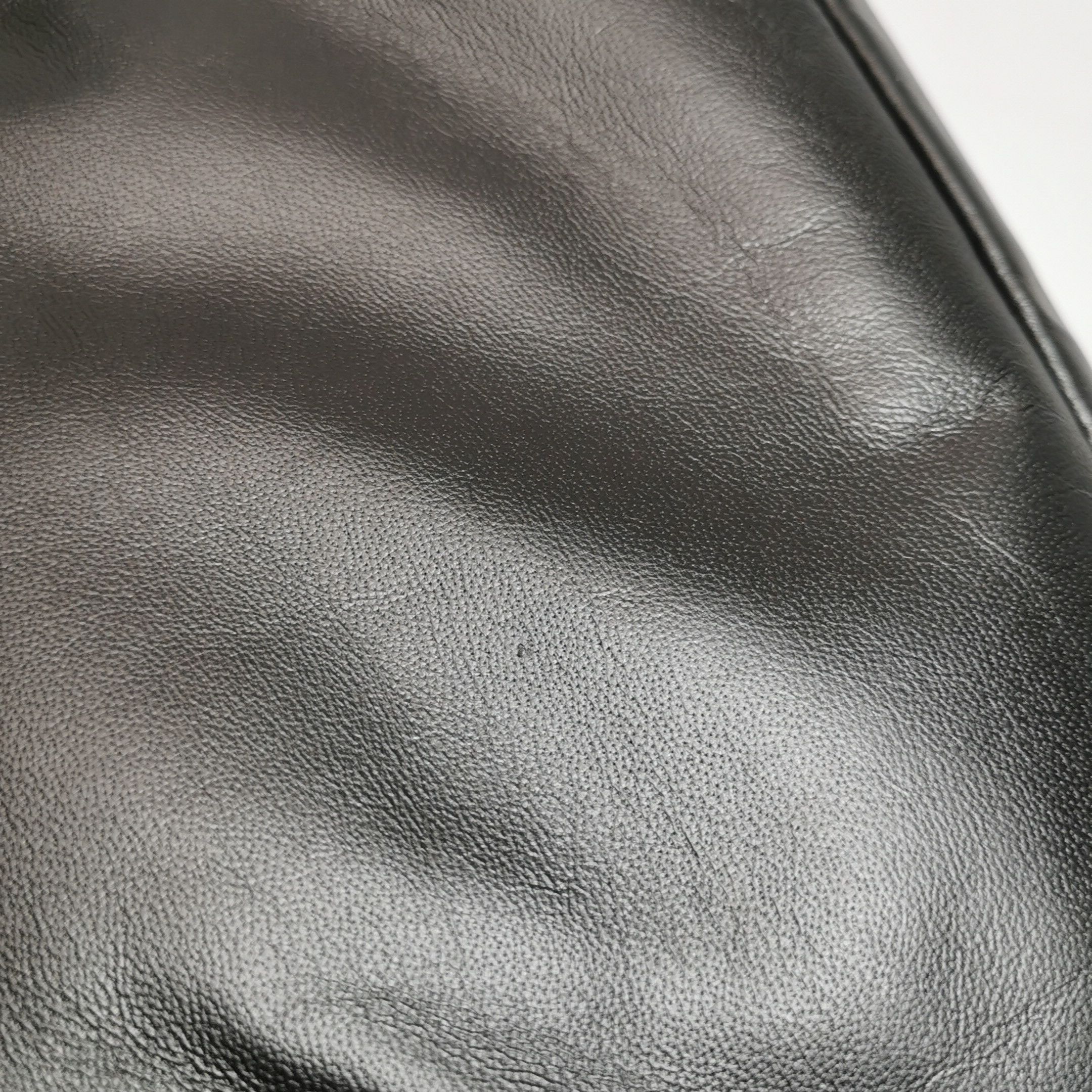Alexander Wang Alexander Wang Women os Shoulder Bags Size ONE SIZE - 12 Thumbnail