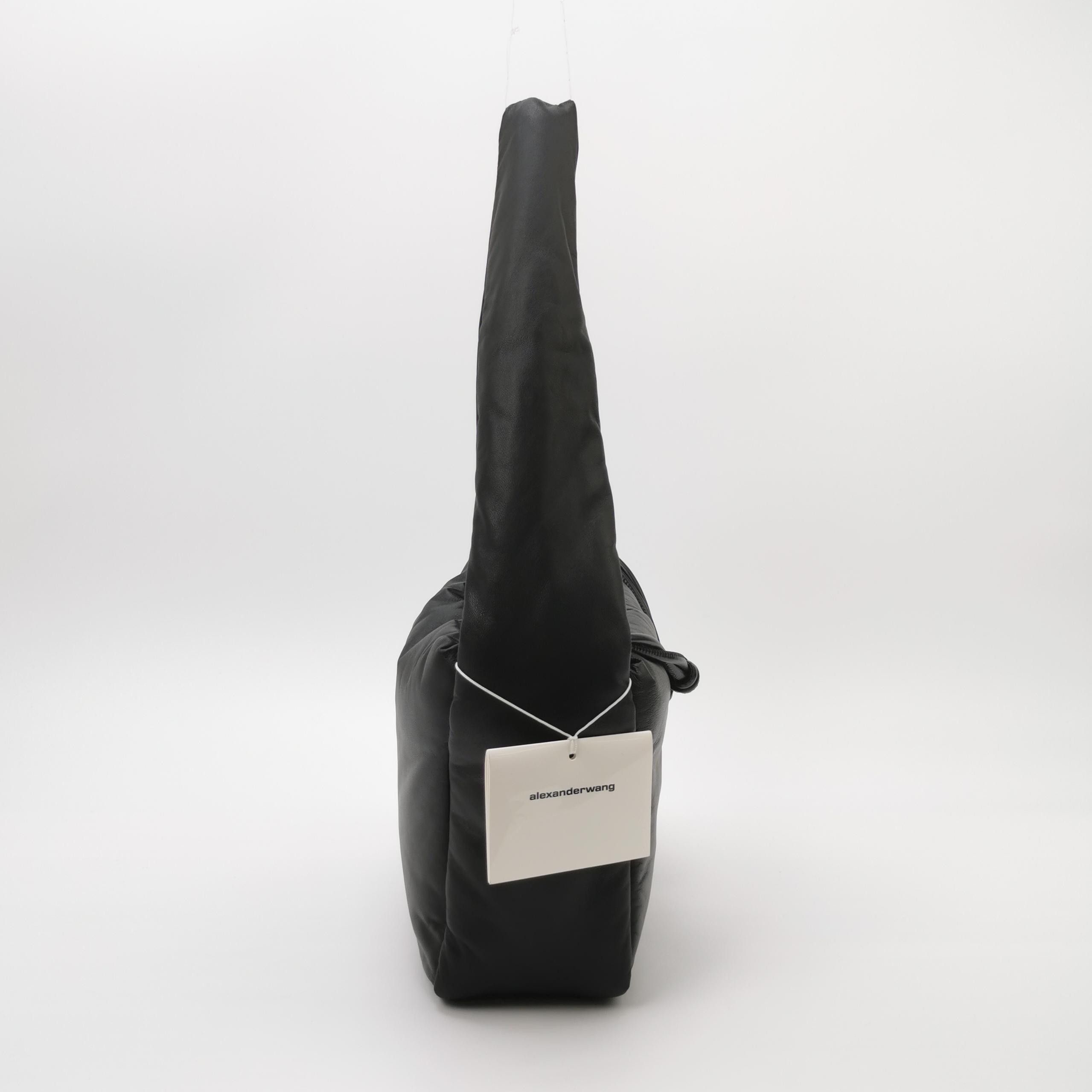 Alexander Wang Alexander Wang Women os Shoulder Bags Size ONE SIZE - 4 Thumbnail