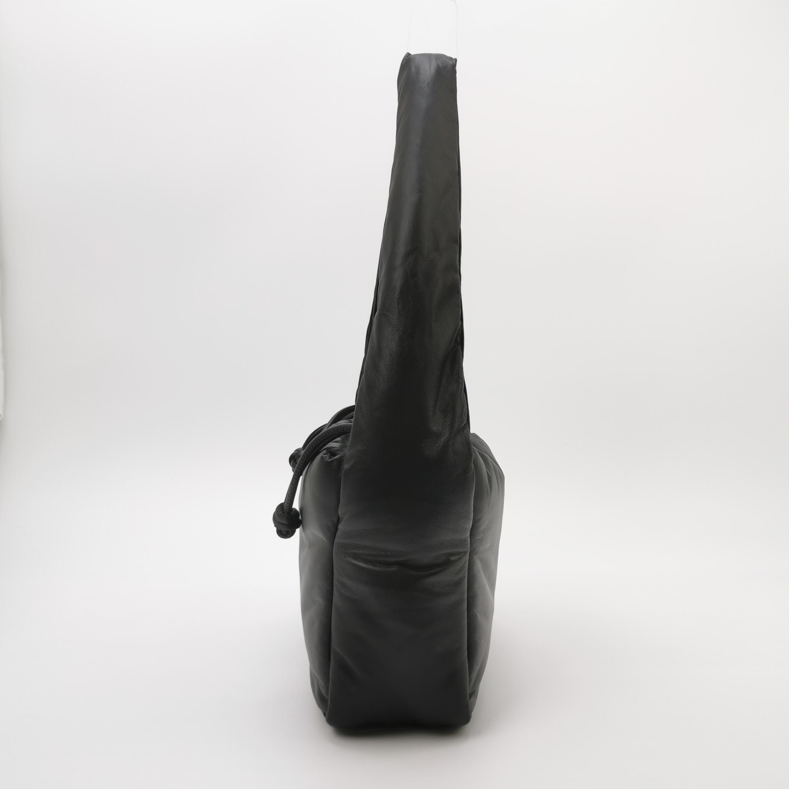 Alexander Wang Alexander Wang Women os Shoulder Bags Size ONE SIZE - 3 Thumbnail