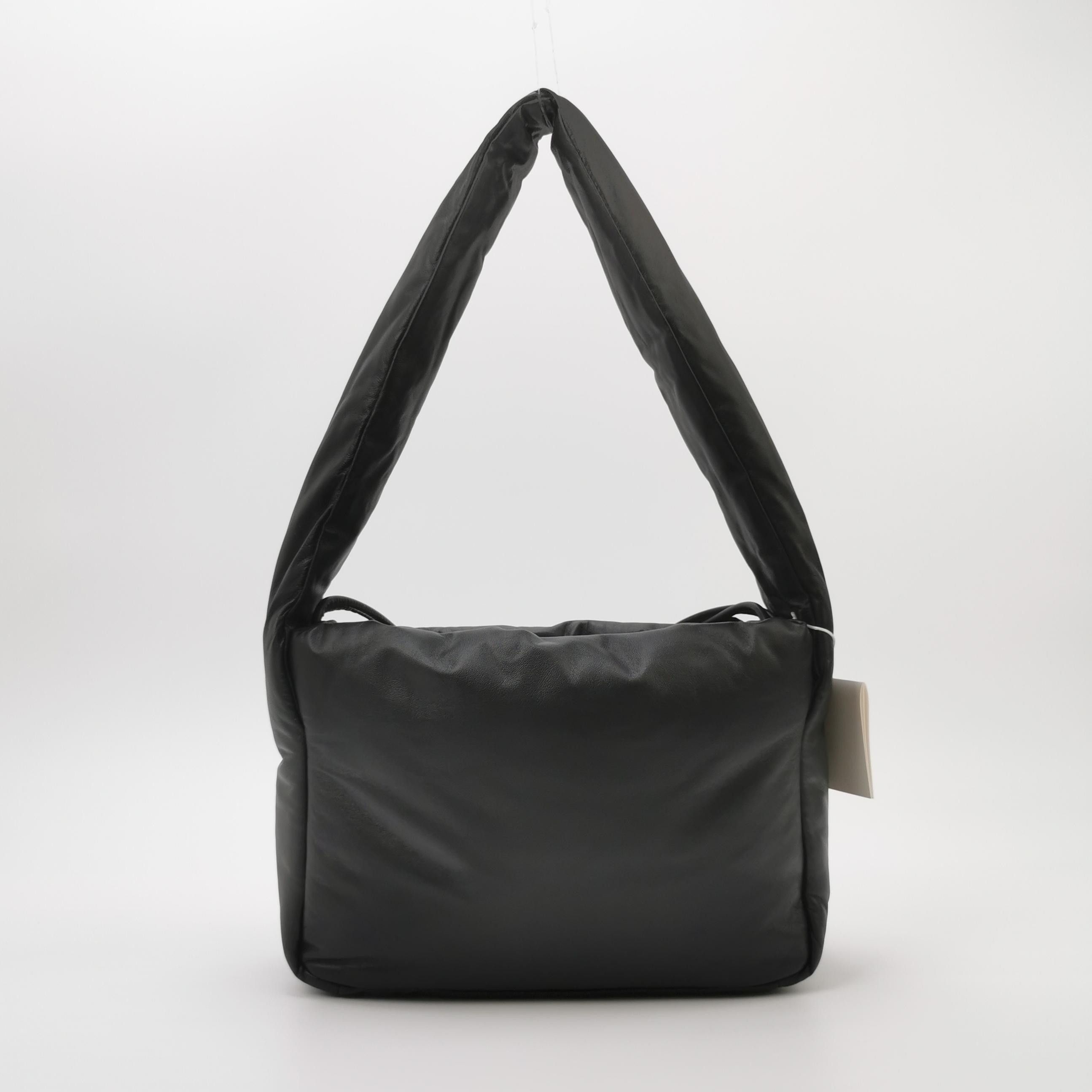 Alexander Wang Alexander Wang Women os Shoulder Bags Size ONE SIZE - 5 Thumbnail