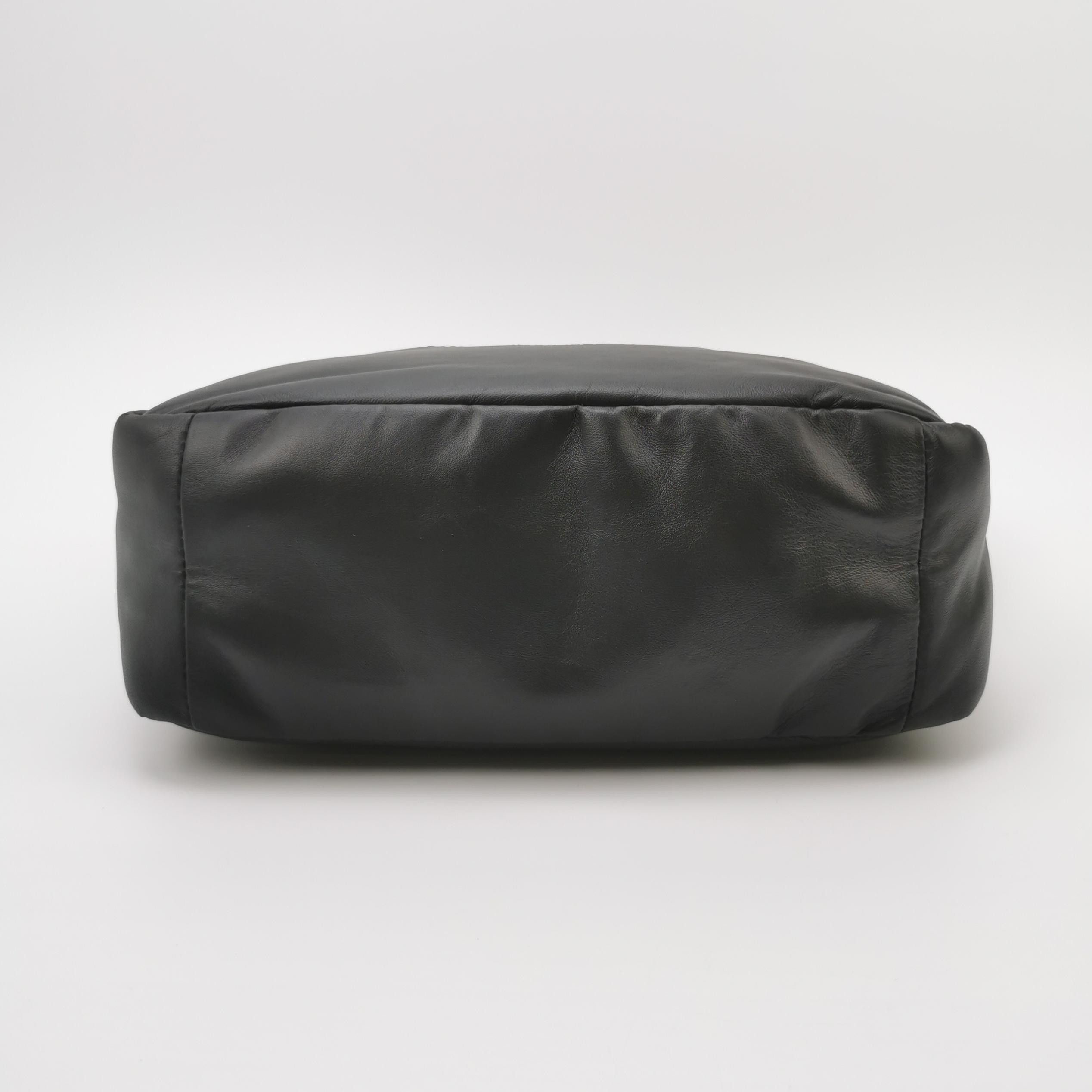 Alexander Wang Alexander Wang Women os Shoulder Bags Size ONE SIZE - 6 Thumbnail