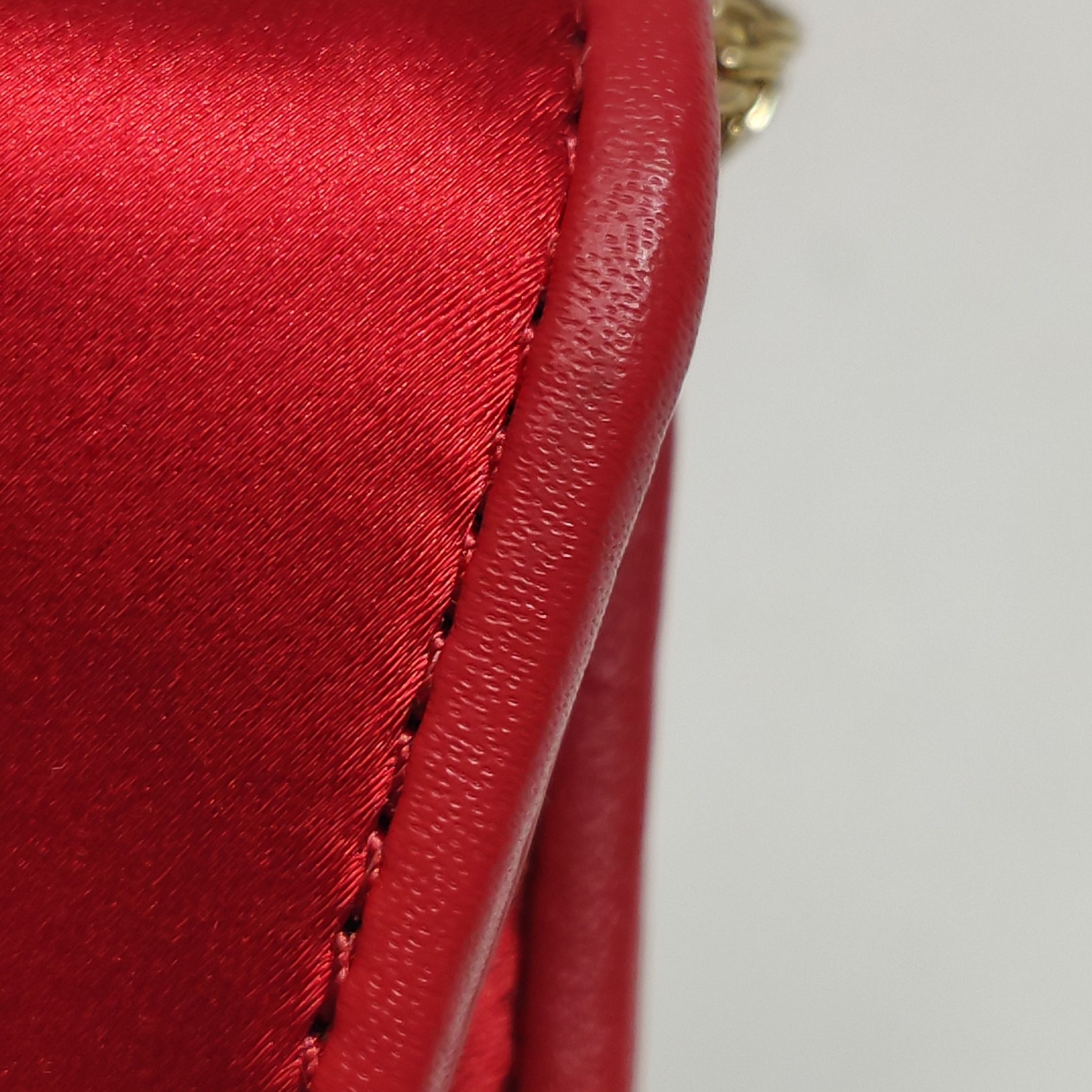 Alexander Wang Alexander Wang Women os Shoulder Bags Size ONE SIZE - 14 Thumbnail