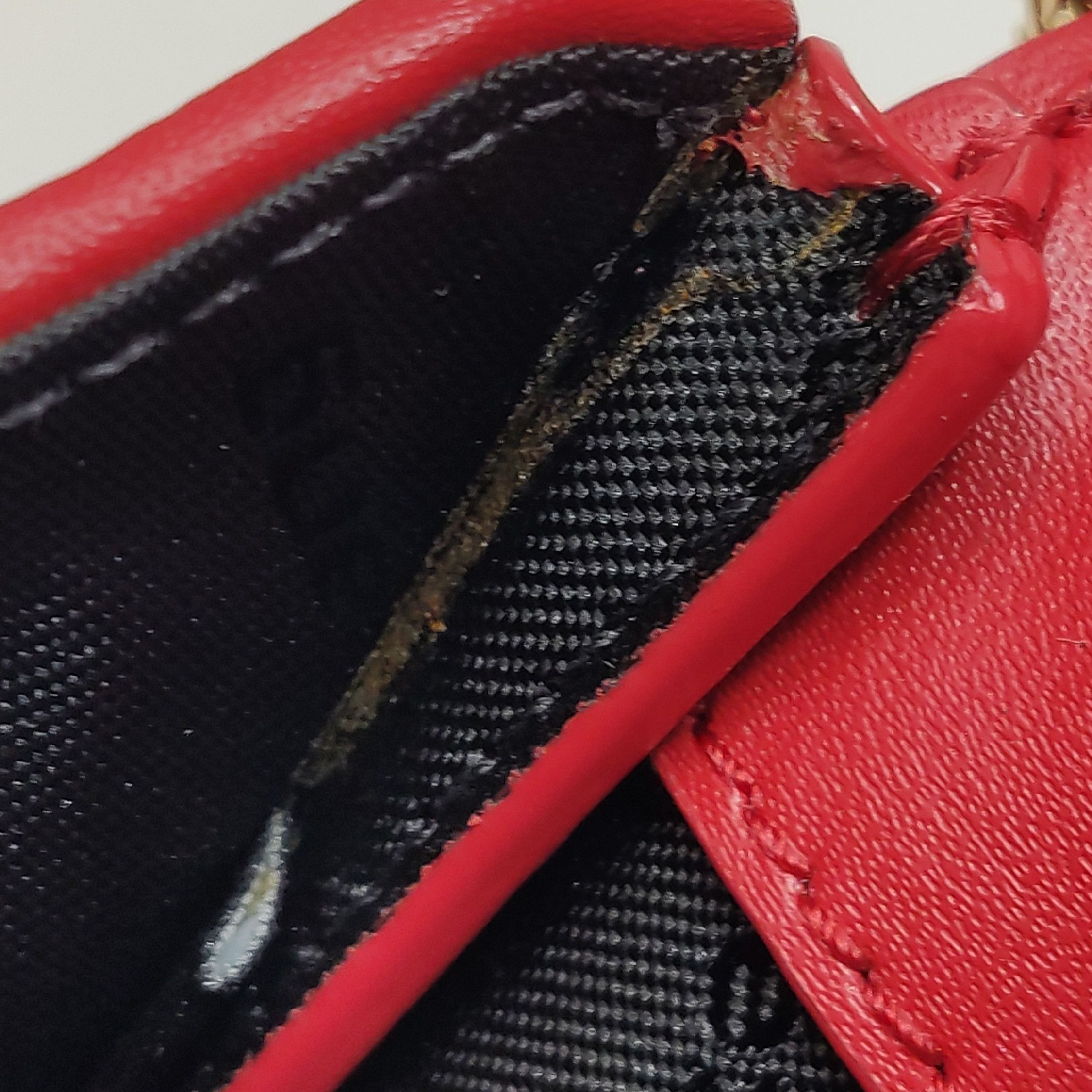 Alexander Wang Alexander Wang Women os Shoulder Bags Size ONE SIZE - 10 Thumbnail
