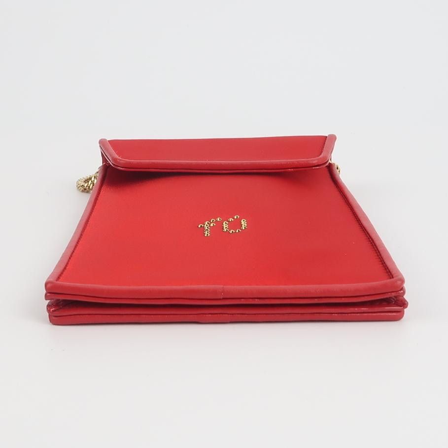 Alexander Wang Alexander Wang Women os Shoulder Bags Size ONE SIZE - 6 Thumbnail