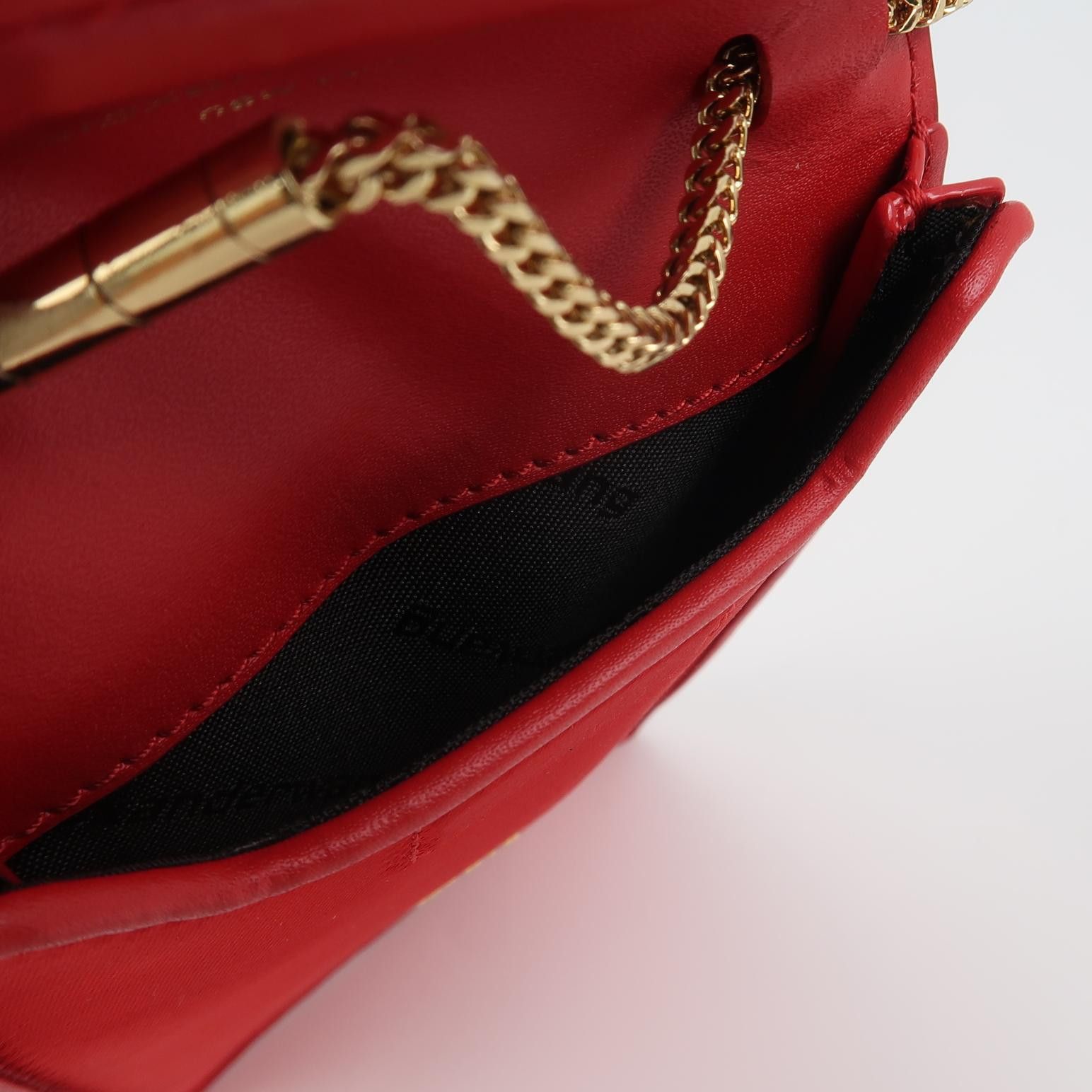 Alexander Wang Alexander Wang Women os Shoulder Bags Size ONE SIZE - 7 Thumbnail