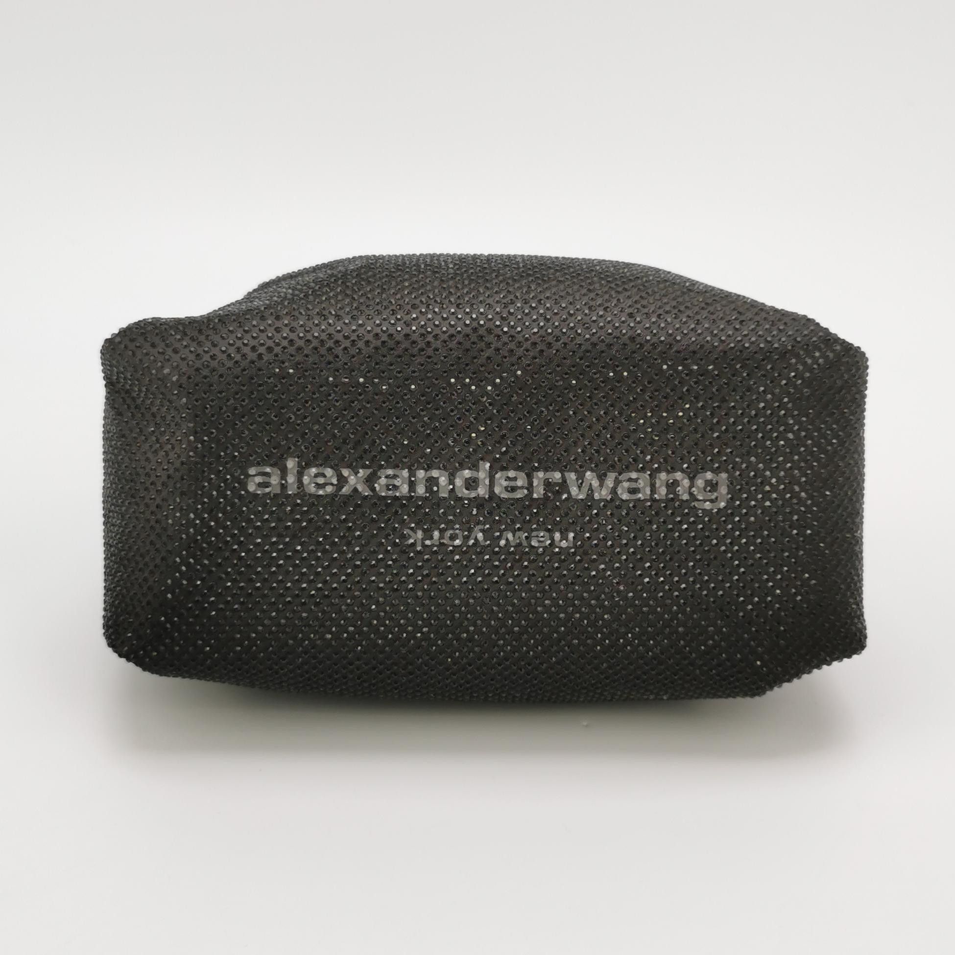 Alexander Wang Alexander Wang Women os Tote Bags Size ONE SIZE - 6 Thumbnail