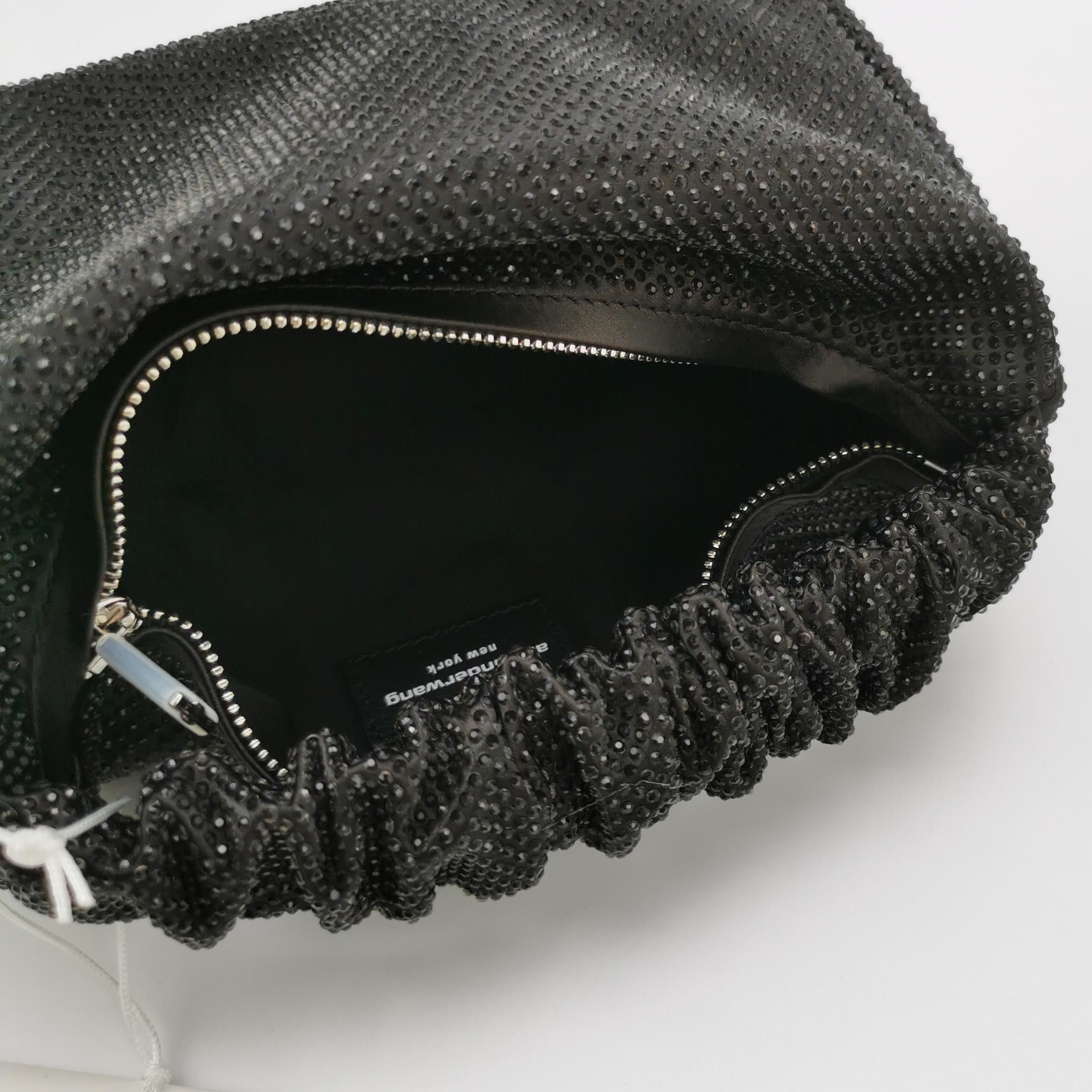 Alexander Wang Alexander Wang Women os Tote Bags Size ONE SIZE - 7 Thumbnail