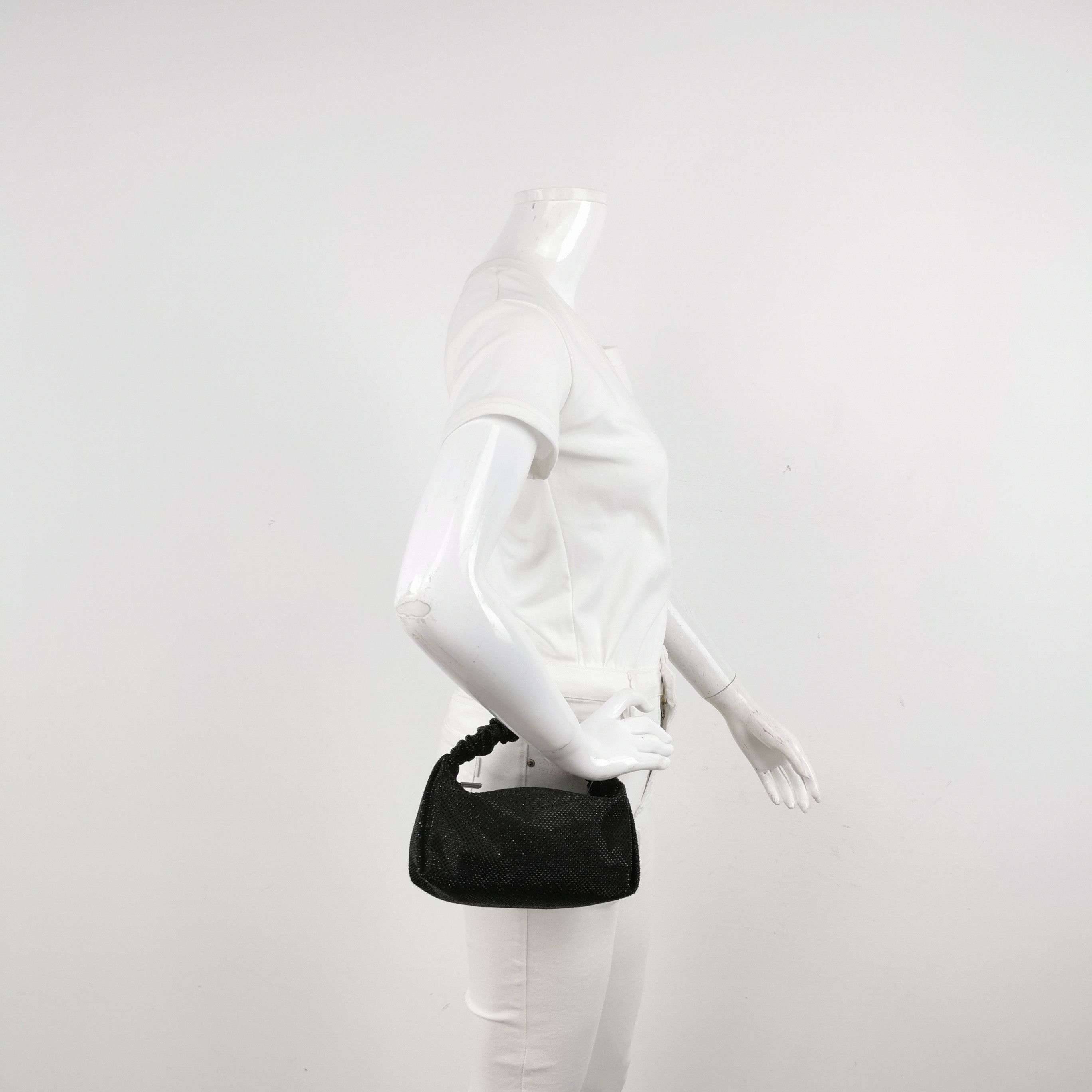 Alexander Wang Alexander Wang Women os Tote Bags Size ONE SIZE - 2 Thumbnail