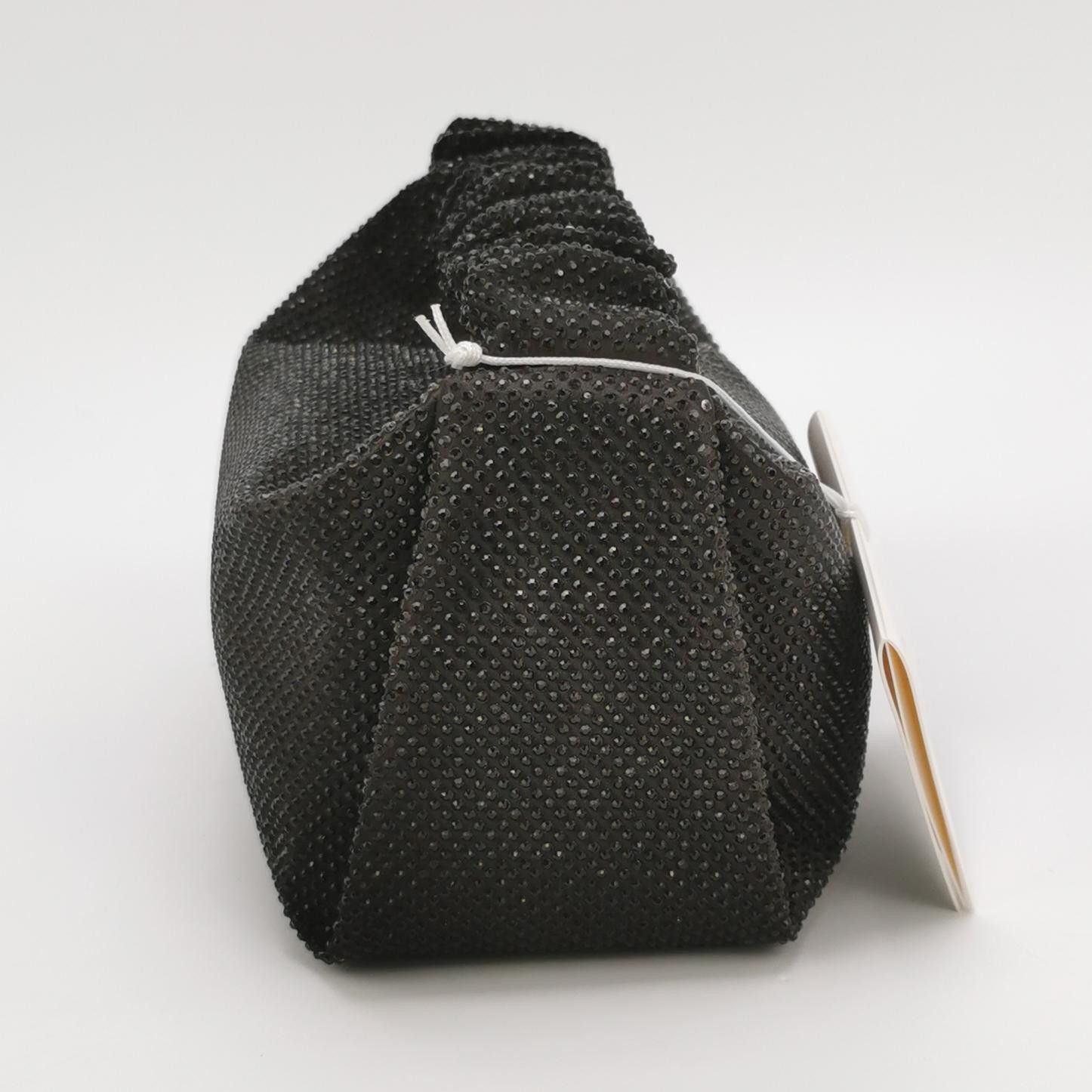 Alexander Wang Alexander Wang Women os Tote Bags Size ONE SIZE - 3 Thumbnail