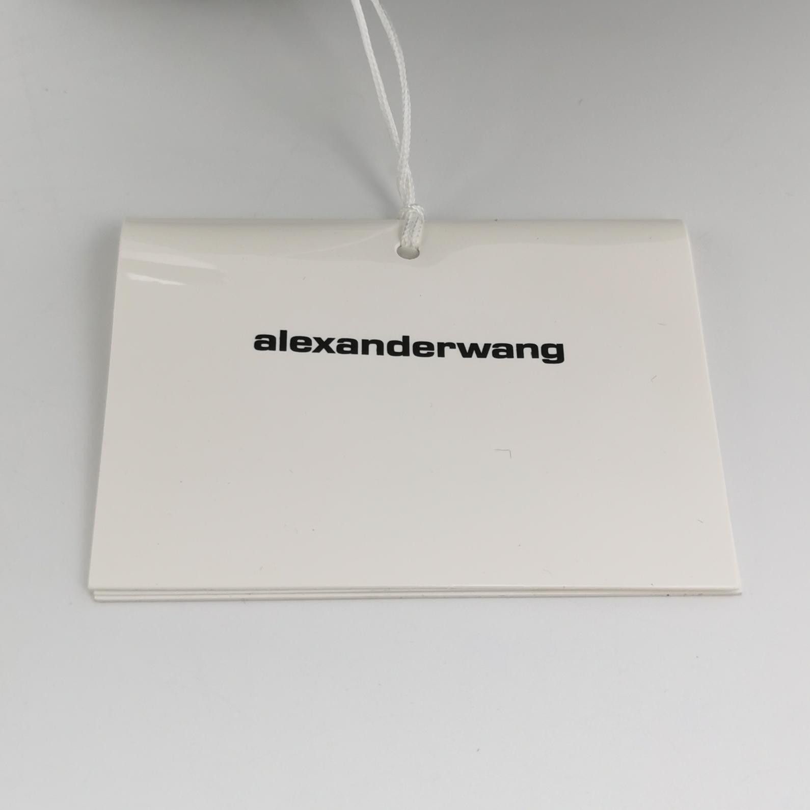 Alexander Wang Alexander Wang Women os Tote Bags Size ONE SIZE - 9 Thumbnail