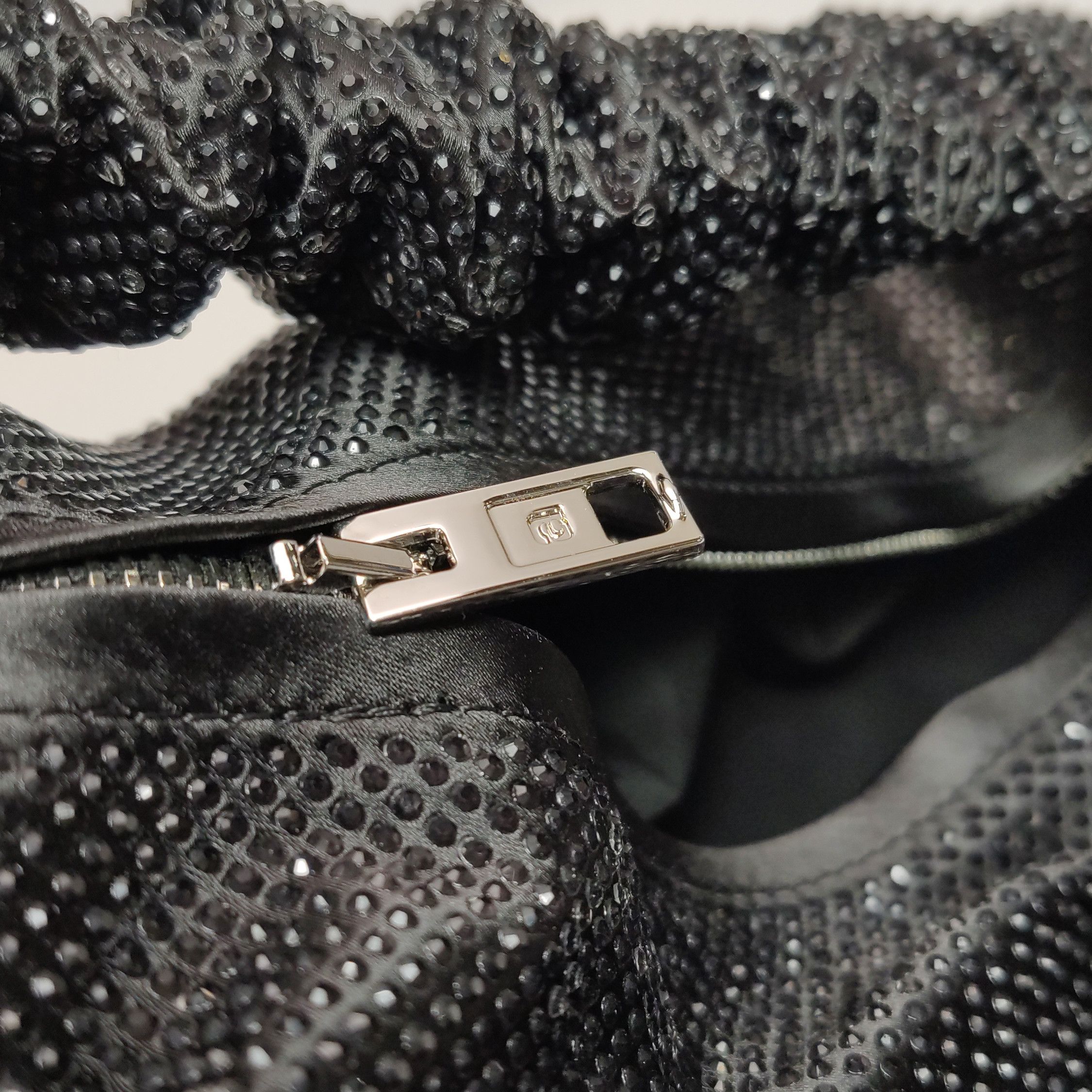 Alexander Wang Alexander Wang Women os Tote Bags Size ONE SIZE - 11 Thumbnail
