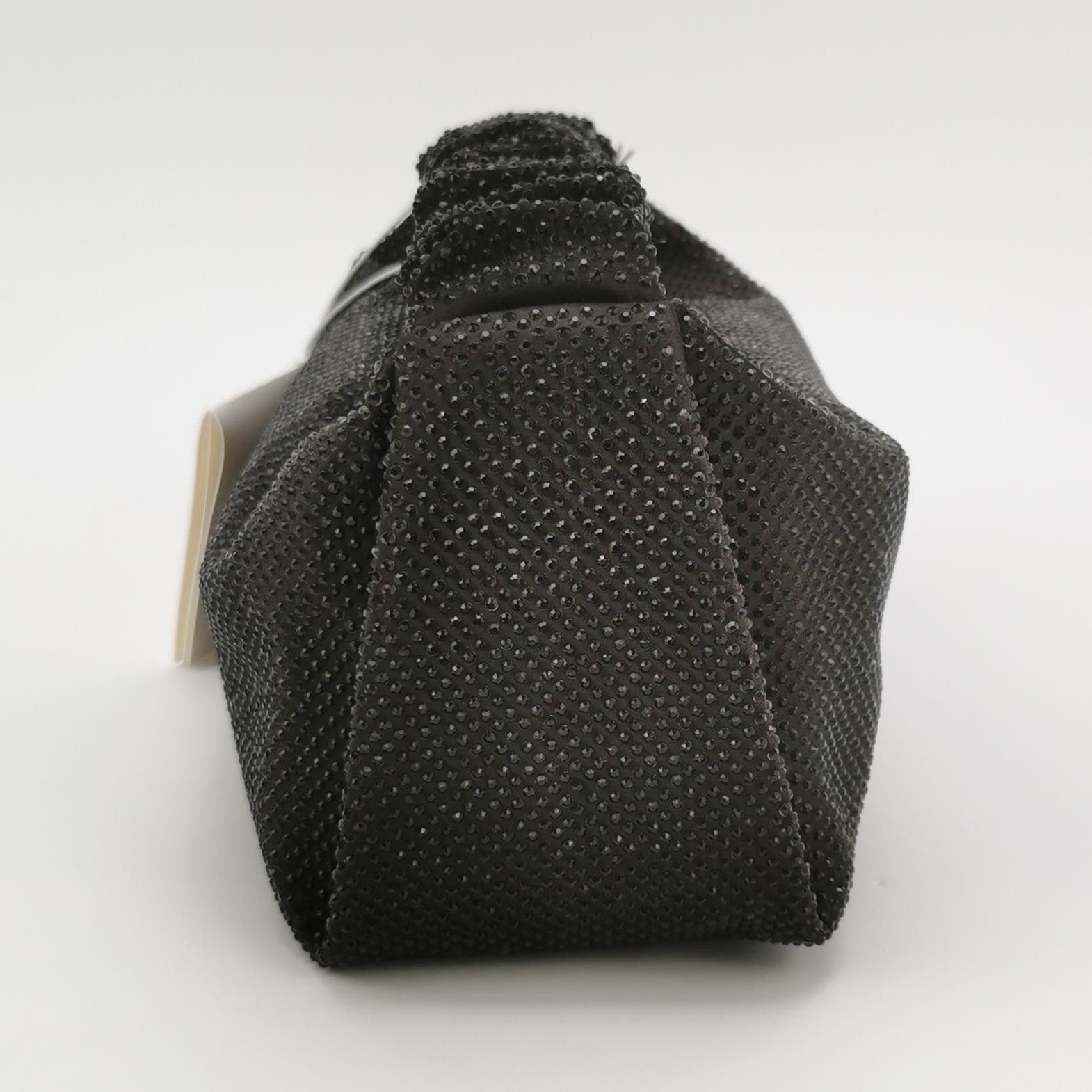 Alexander Wang Alexander Wang Women os Tote Bags Size ONE SIZE - 4 Thumbnail