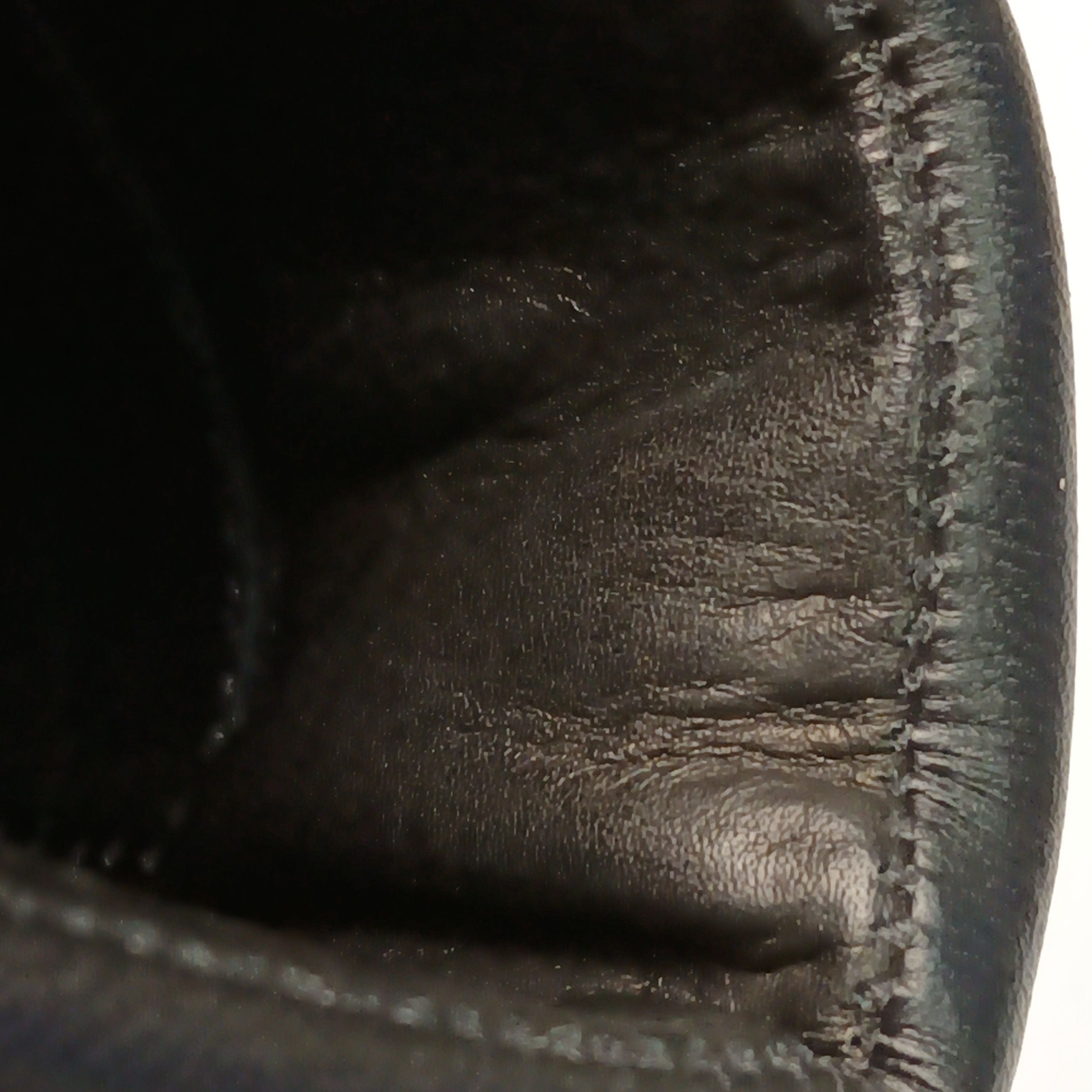 Alexander Wang Alexander Wang Women 5 Boots Size US 5 / IT 35 - 14 Thumbnail