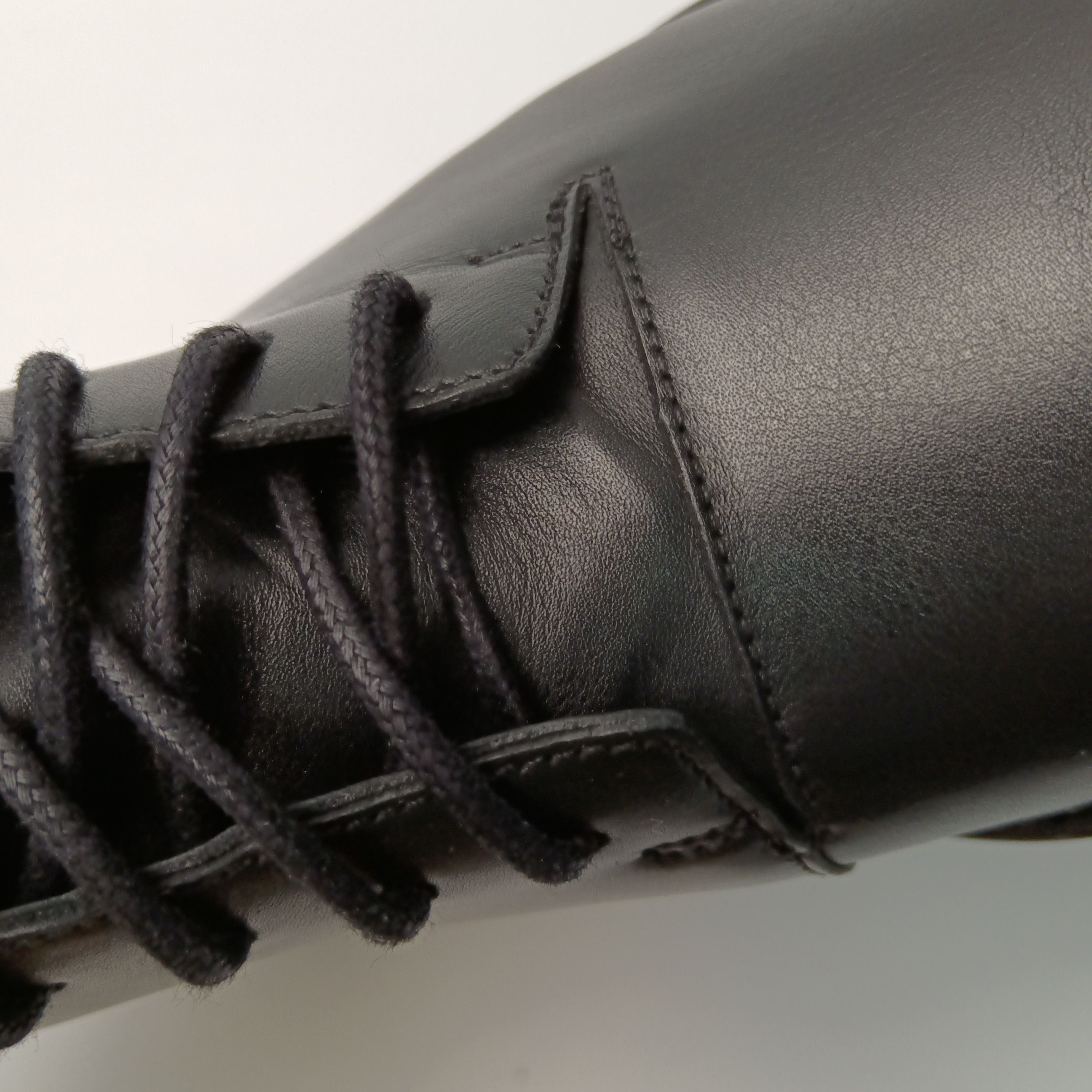 Alexander Wang Alexander Wang Women 5 Boots Size US 5 / IT 35 - 12 Thumbnail