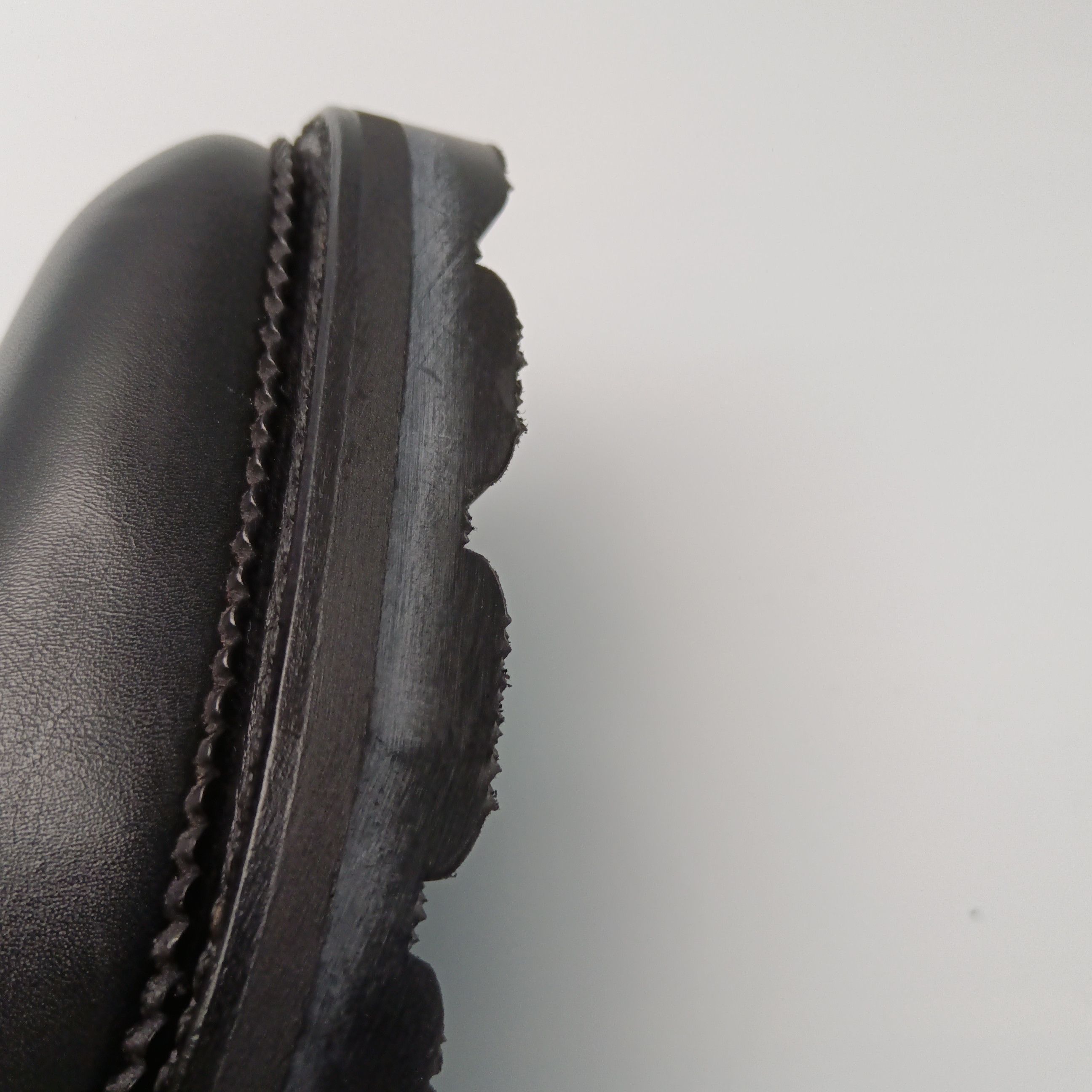 Alexander Wang Alexander Wang Women 5 Boots Size US 5 / IT 35 - 7 Thumbnail