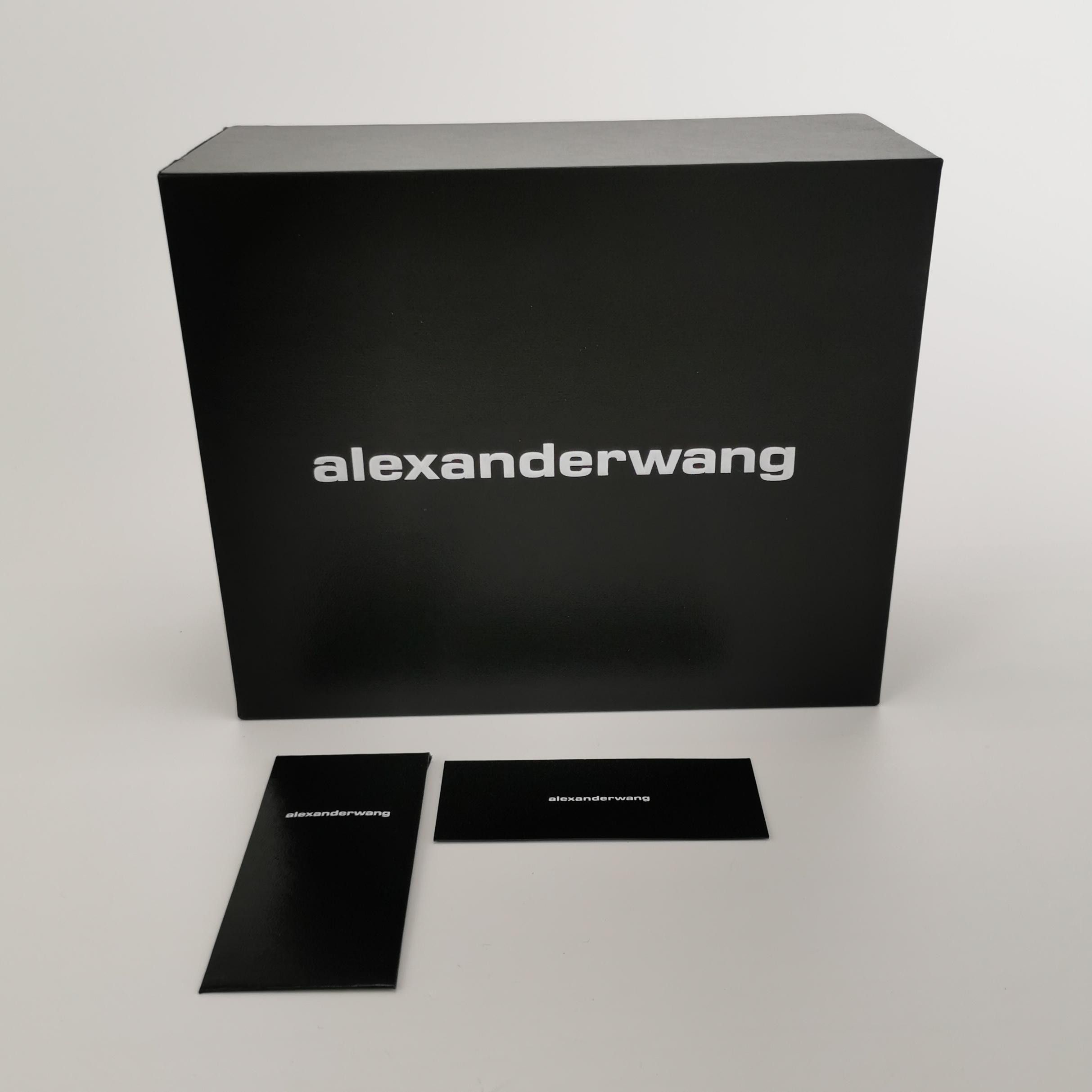 Alexander Wang Alexander Wang Women os Tote Bags Size ONE SIZE - 9 Thumbnail