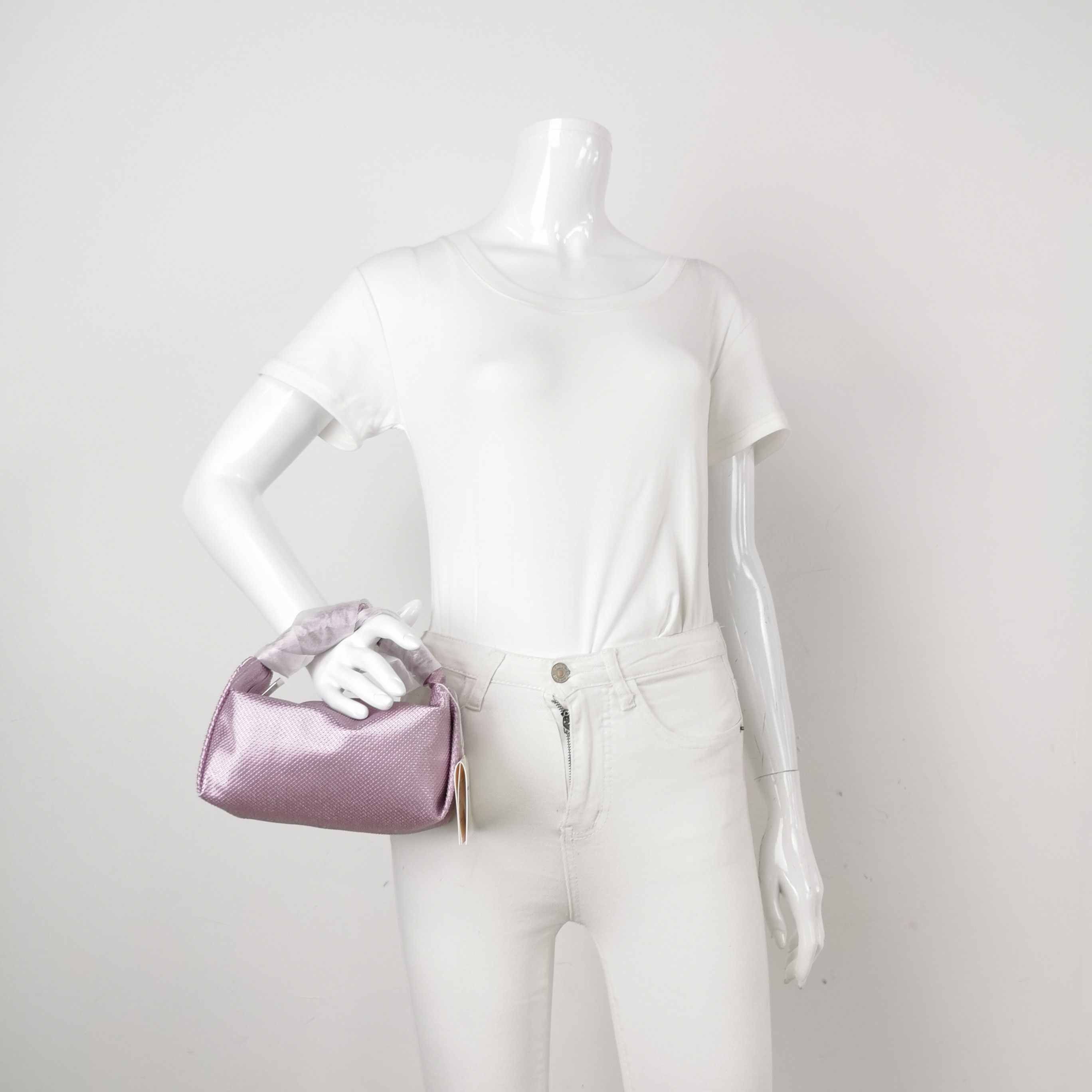 Alexander Wang Alexander Wang Women os Tote Bags Size ONE SIZE - 2 Thumbnail