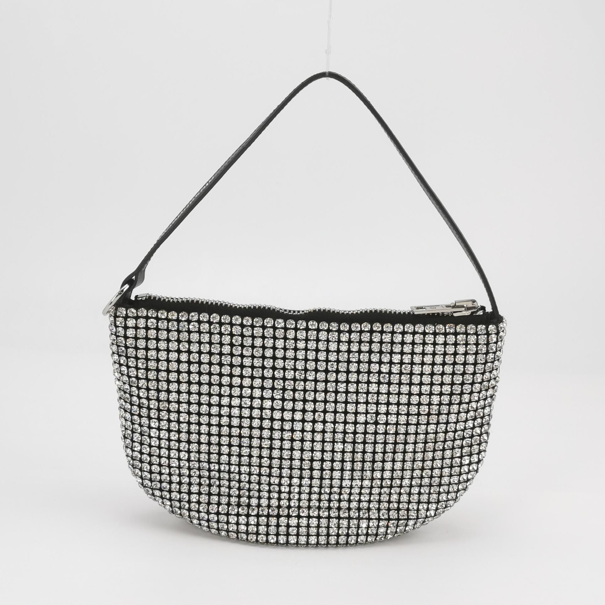 Alexander Wang Alexander Wang Women os Tote Bags Size ONE SIZE - 5 Thumbnail