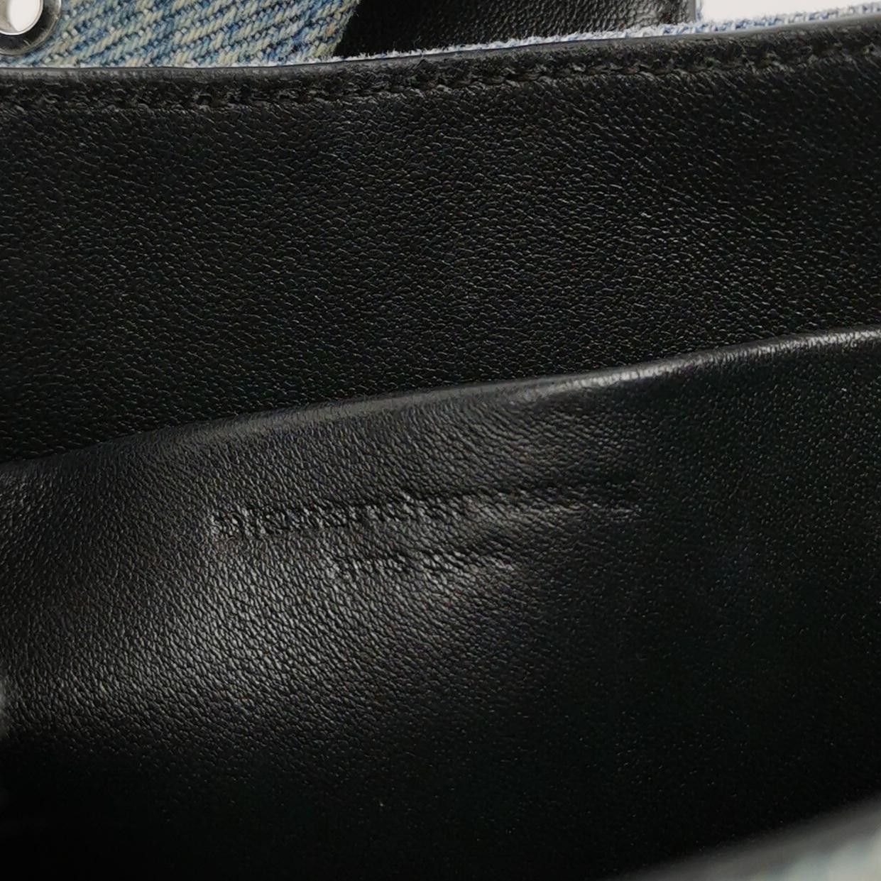 Alexander Wang Alexander Wang Women os Shoulder Bags Size ONE SIZE - 8 Thumbnail