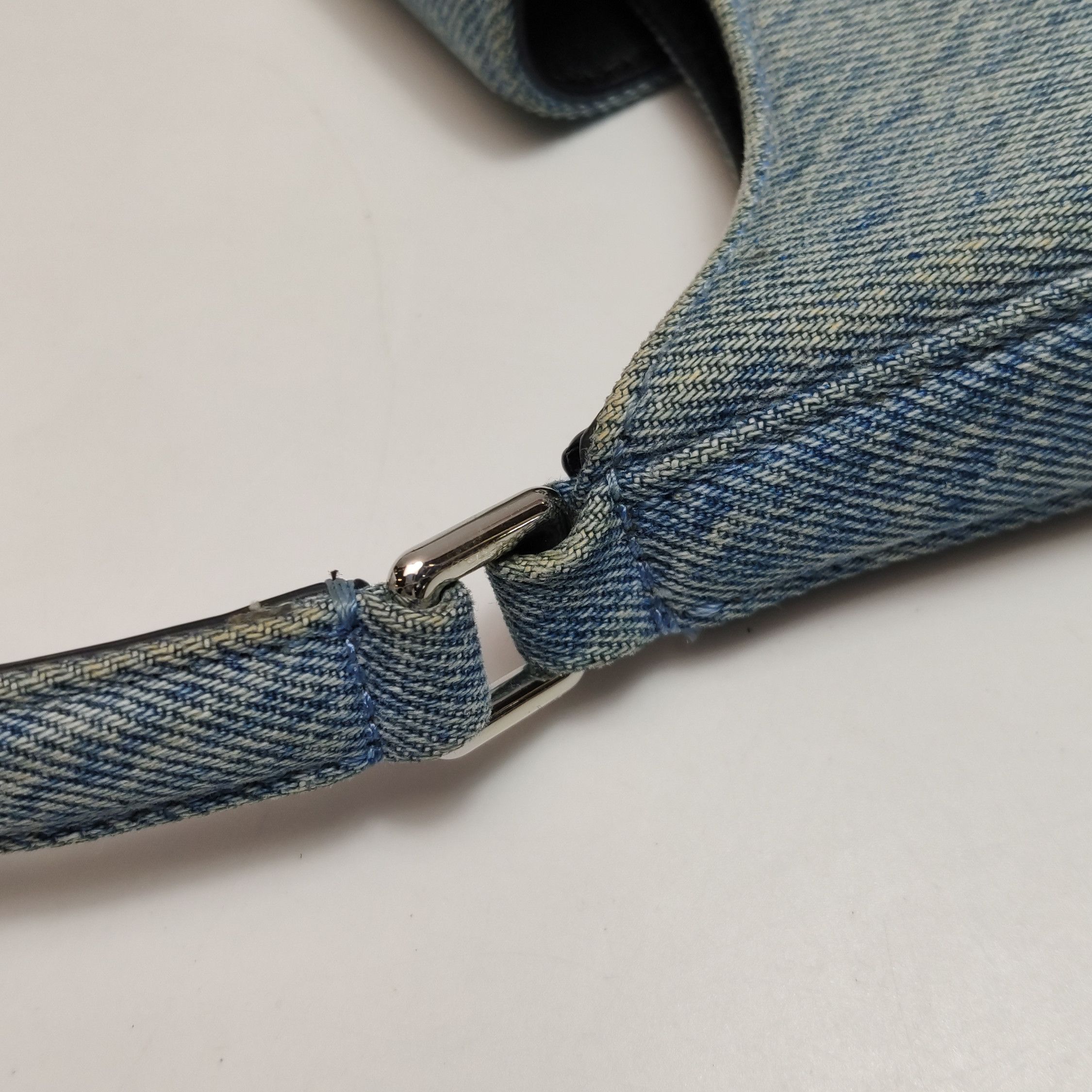 Alexander Wang Alexander Wang Women os Shoulder Bags Size ONE SIZE - 14 Thumbnail
