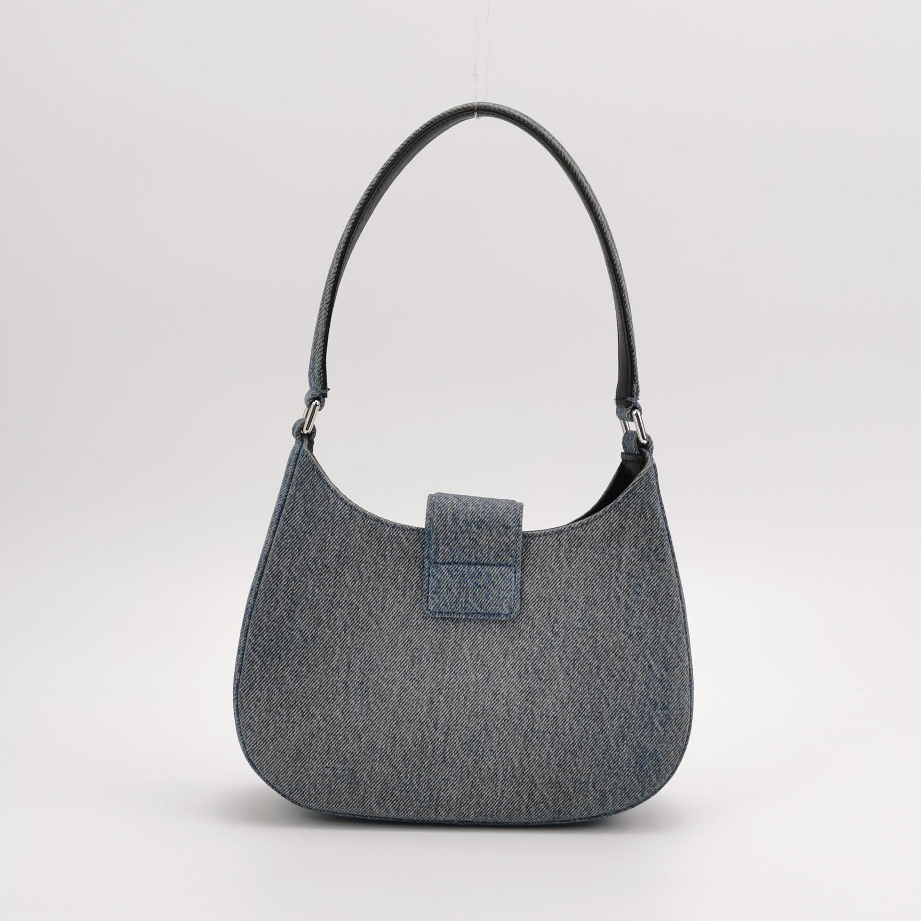 Alexander Wang Alexander Wang Women os Shoulder Bags Size ONE SIZE - 5 Thumbnail