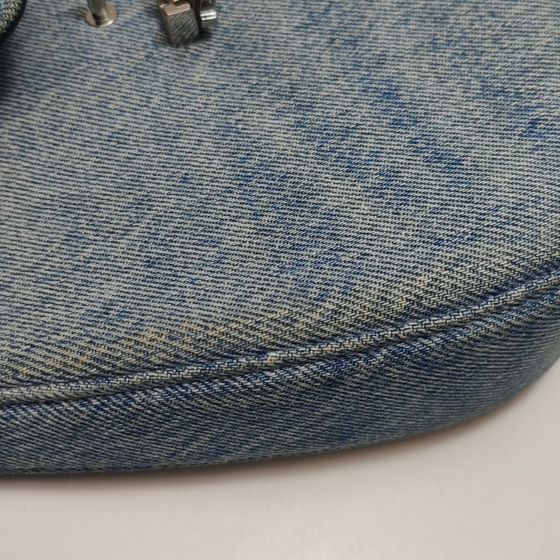 Alexander Wang Alexander Wang Women os Shoulder Bags Size ONE SIZE - 15 Thumbnail