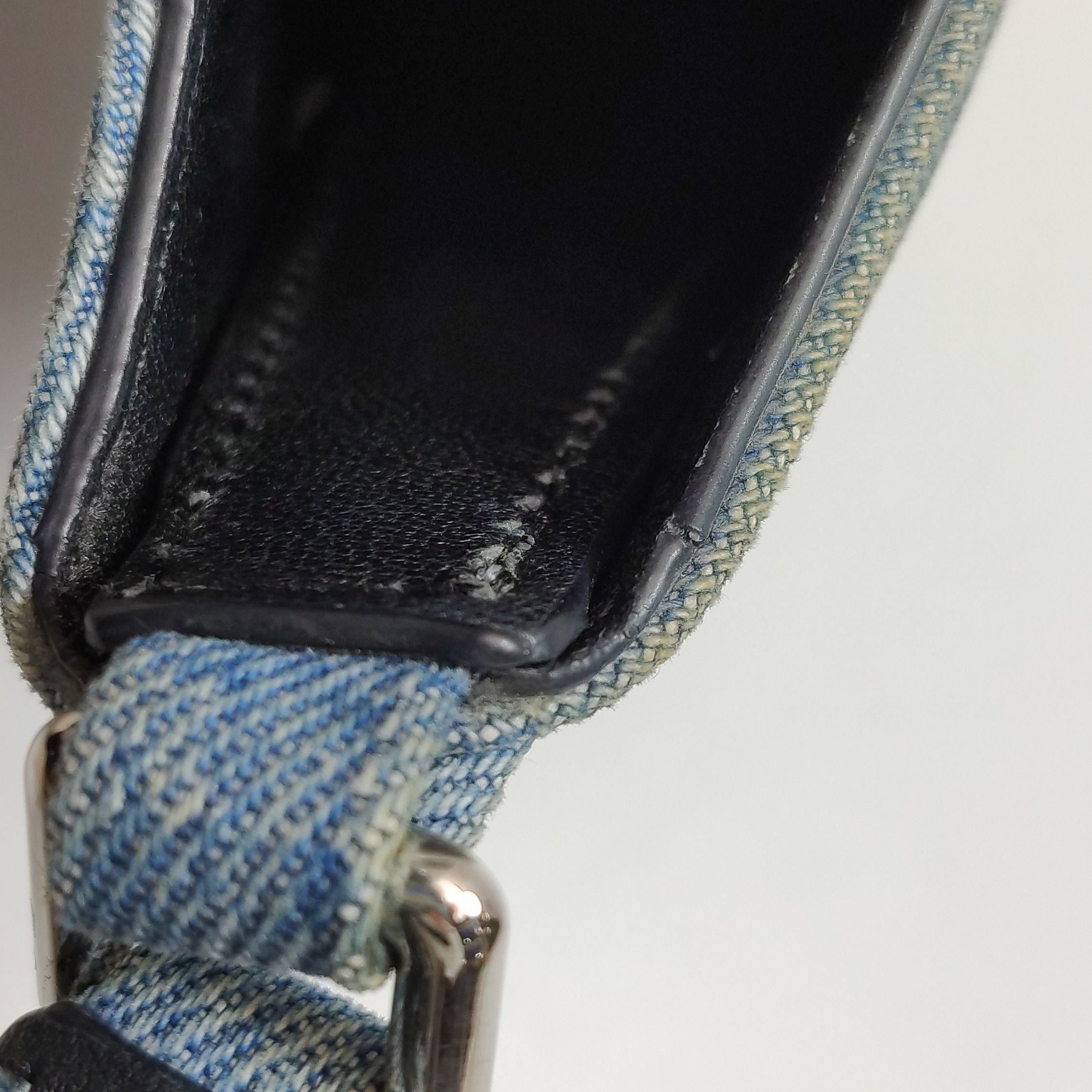 Alexander Wang Alexander Wang Women os Shoulder Bags Size ONE SIZE - 18 Thumbnail